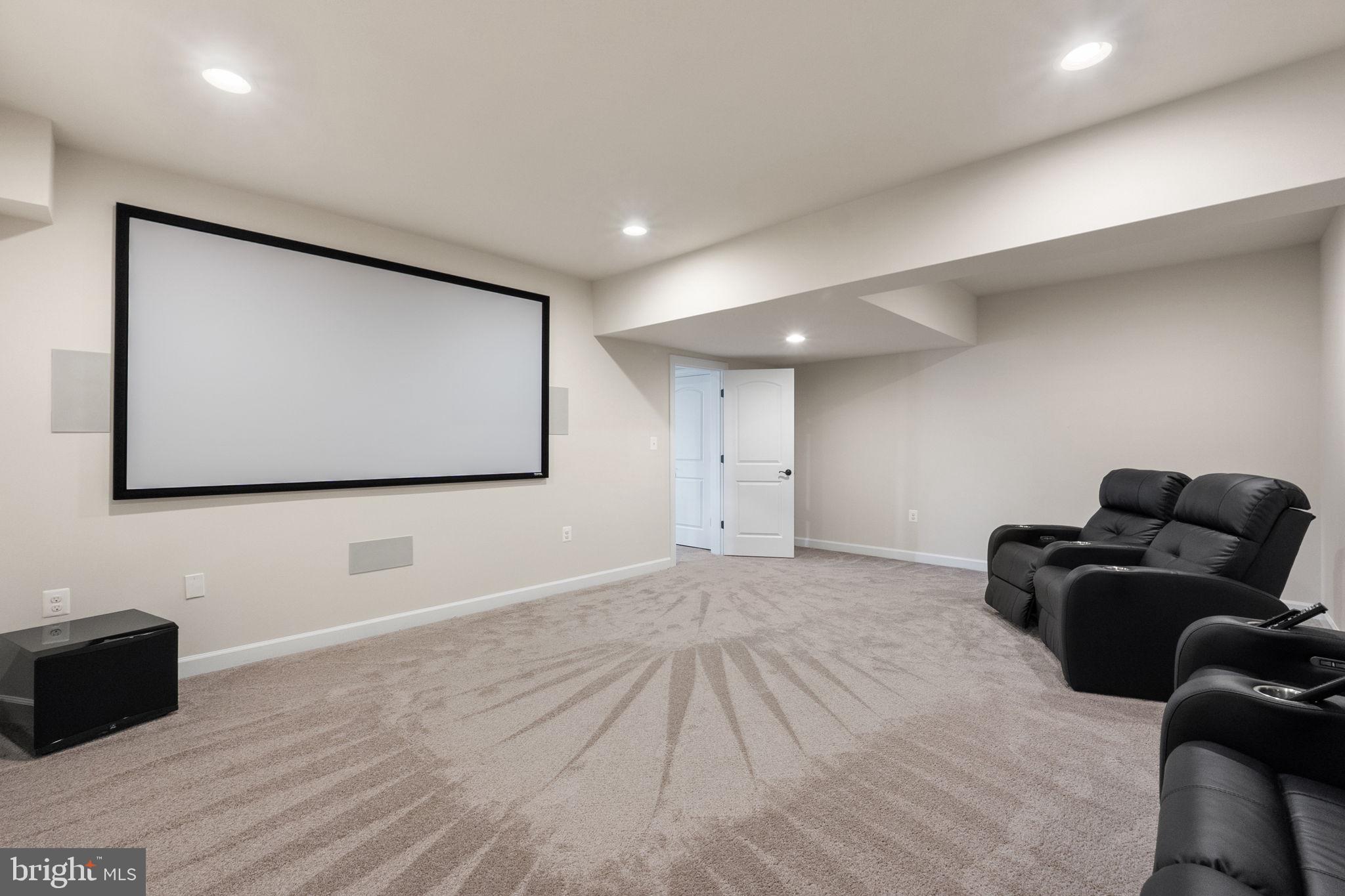 BLACK OAK RIDGE - Residential