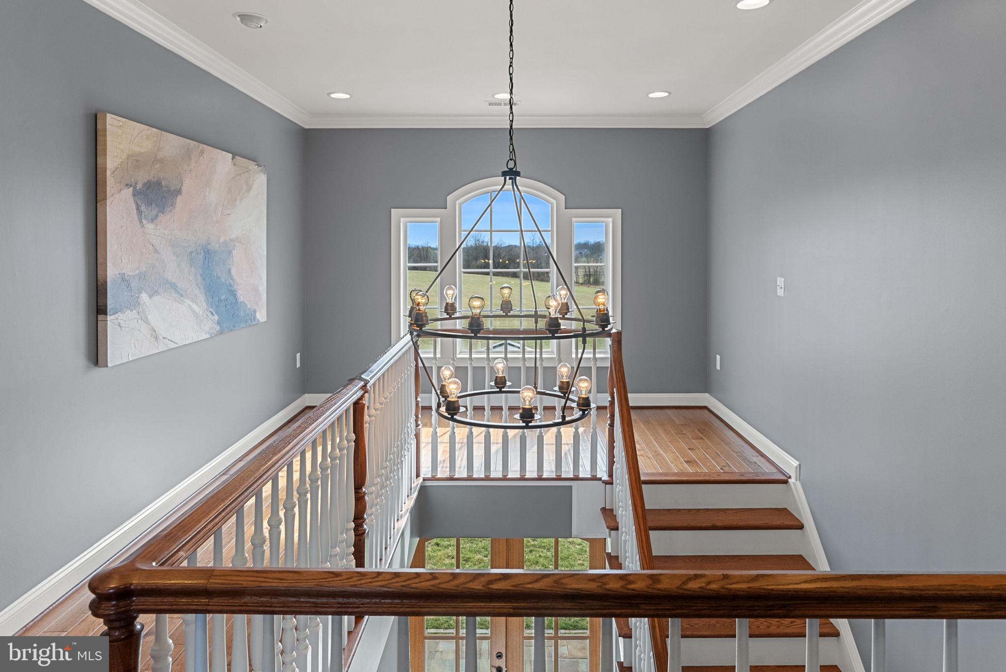 BLACK OAK RIDGE - Residential