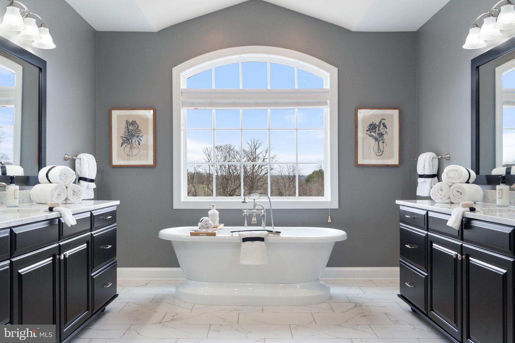 BLACK OAK RIDGE - Residential