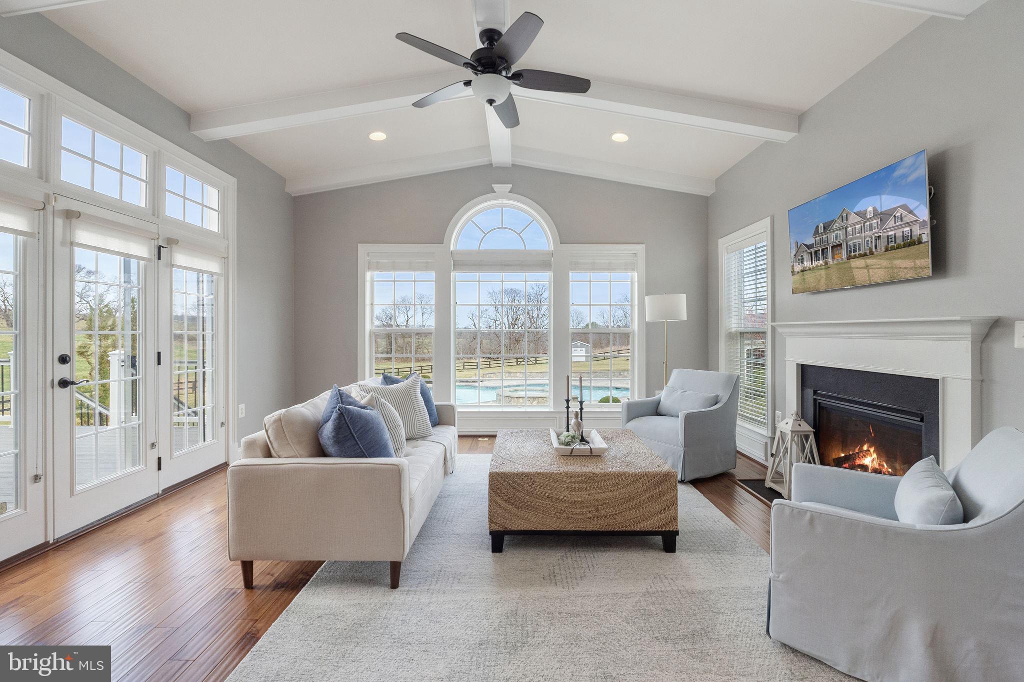 BLACK OAK RIDGE - Residential