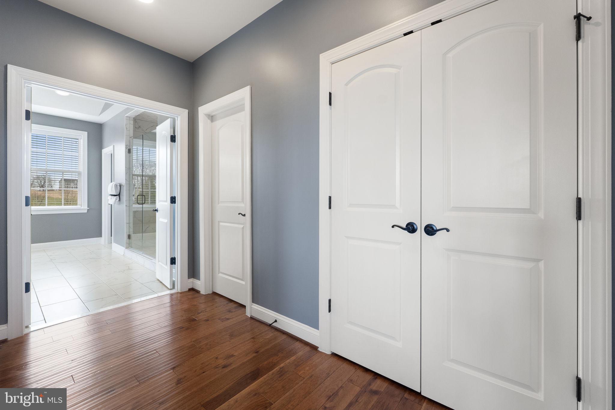 BLACK OAK RIDGE - Residential