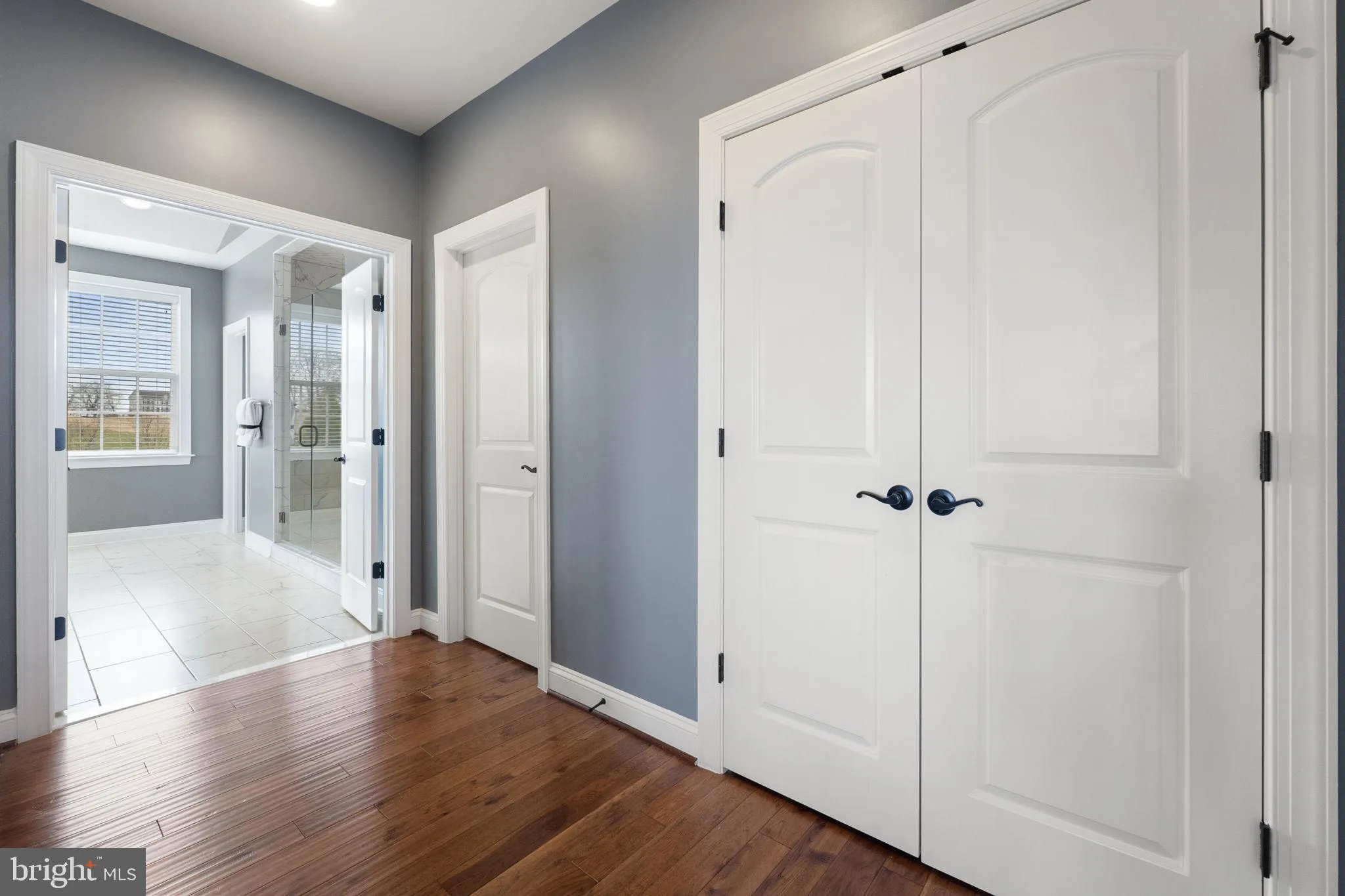 Purcellville, Virginia 20132, United States, 5 Bedrooms Bedrooms, ,6 BathroomsBathrooms,Residential,Active,94059