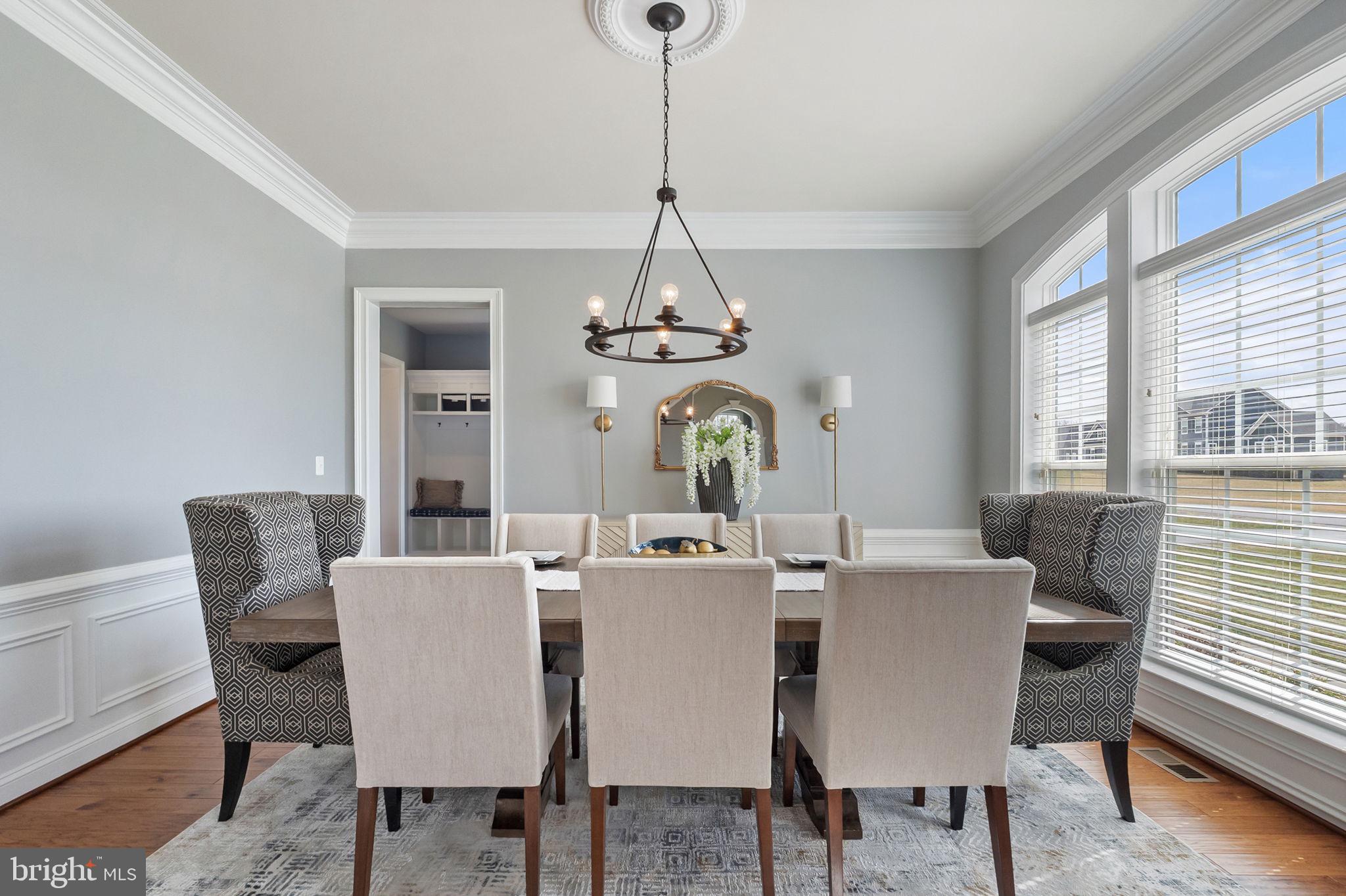 BLACK OAK RIDGE - Residential