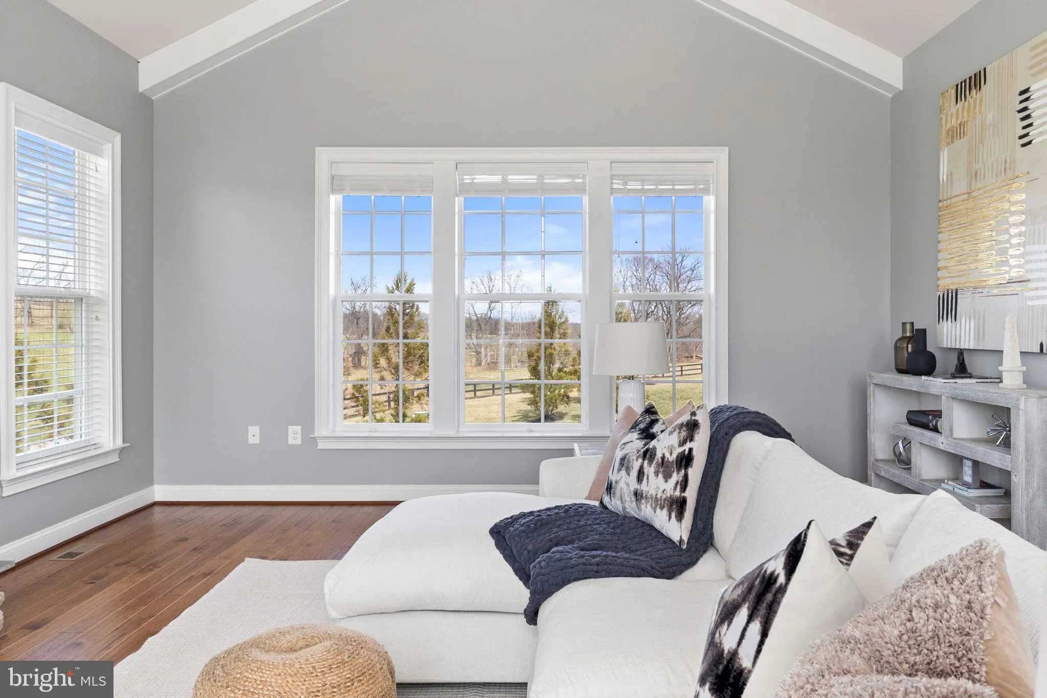 Purcellville, Virginia 20132, United States, 5 Bedrooms Bedrooms, ,6 BathroomsBathrooms,Residential,Active,94059