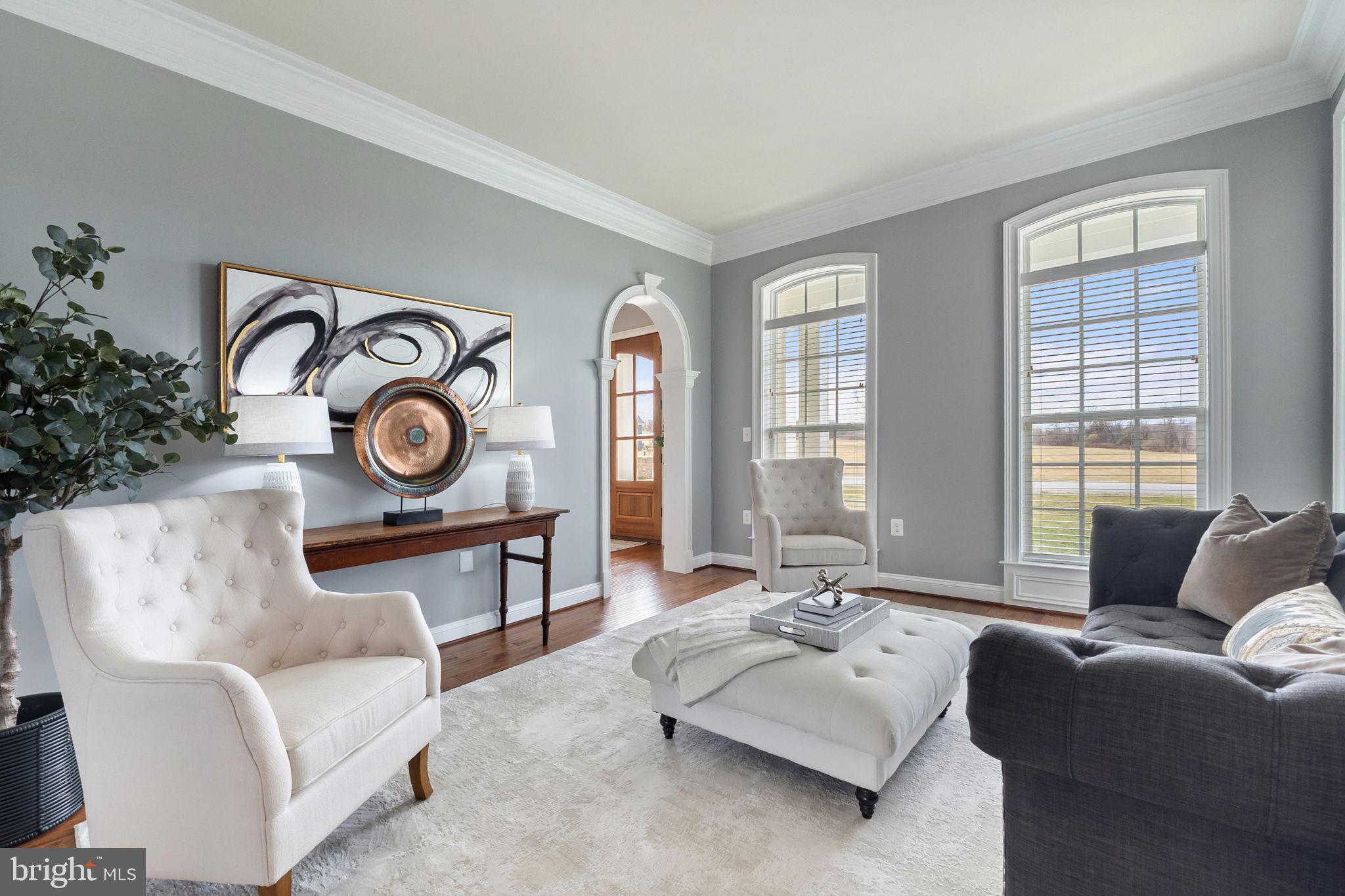 BLACK OAK RIDGE - Residential