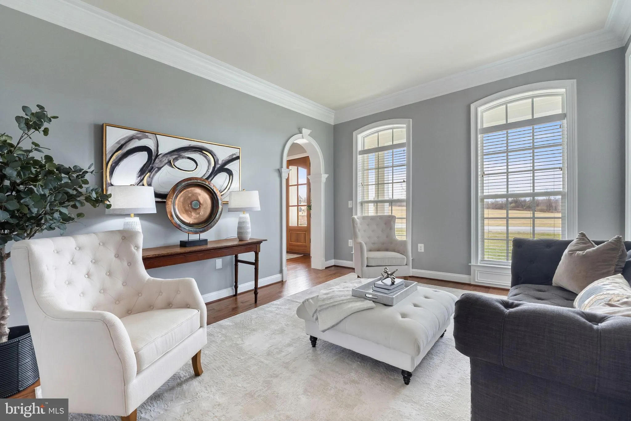 Purcellville, Virginia 20132, United States, 5 Bedrooms Bedrooms, ,6 BathroomsBathrooms,Residential,Active,94059