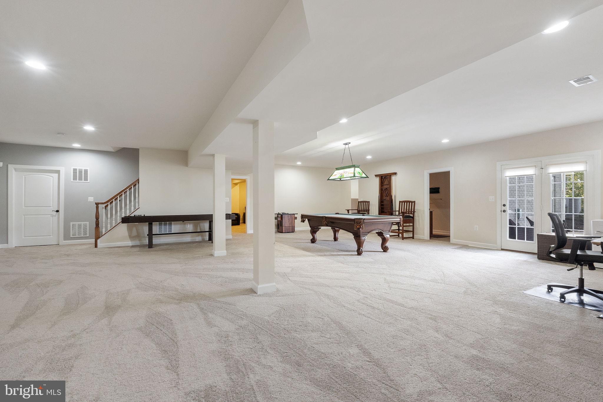 BLACK OAK RIDGE - Residential