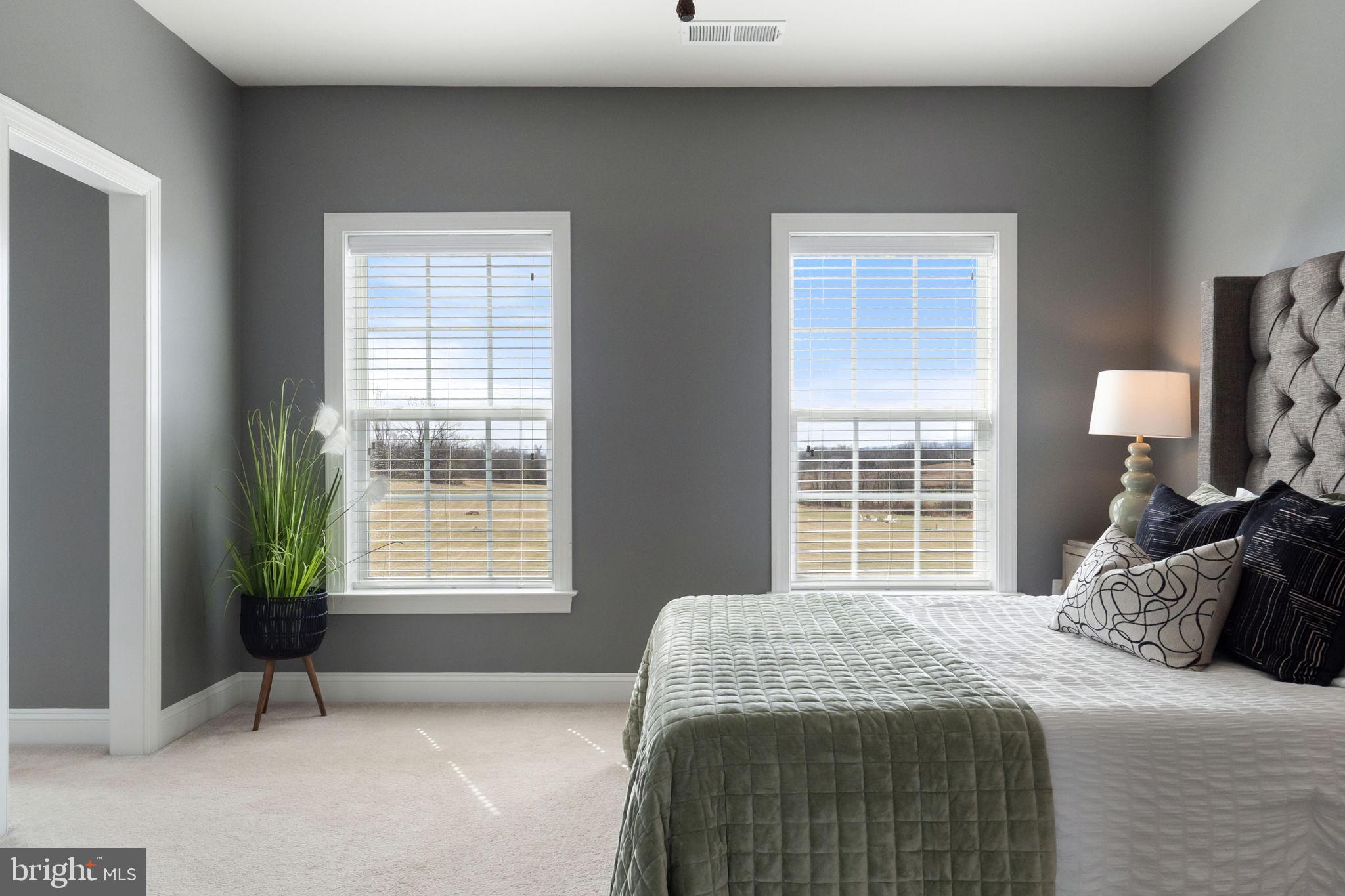 BLACK OAK RIDGE - Residential