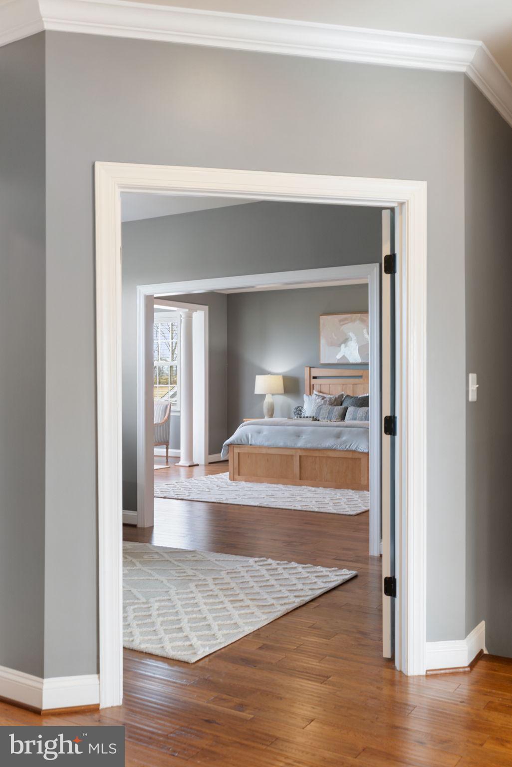 BLACK OAK RIDGE - Residential