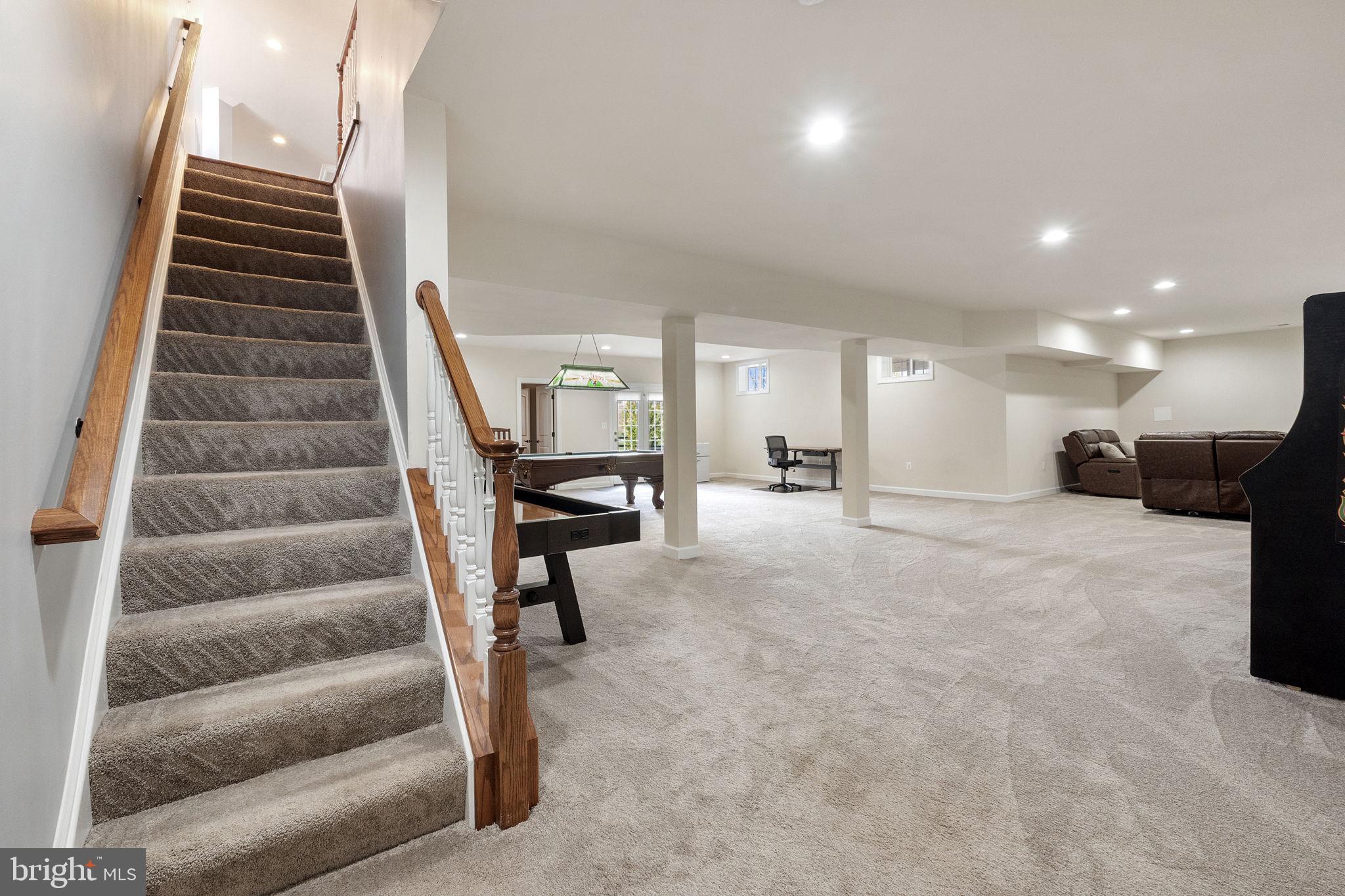 BLACK OAK RIDGE - Residential