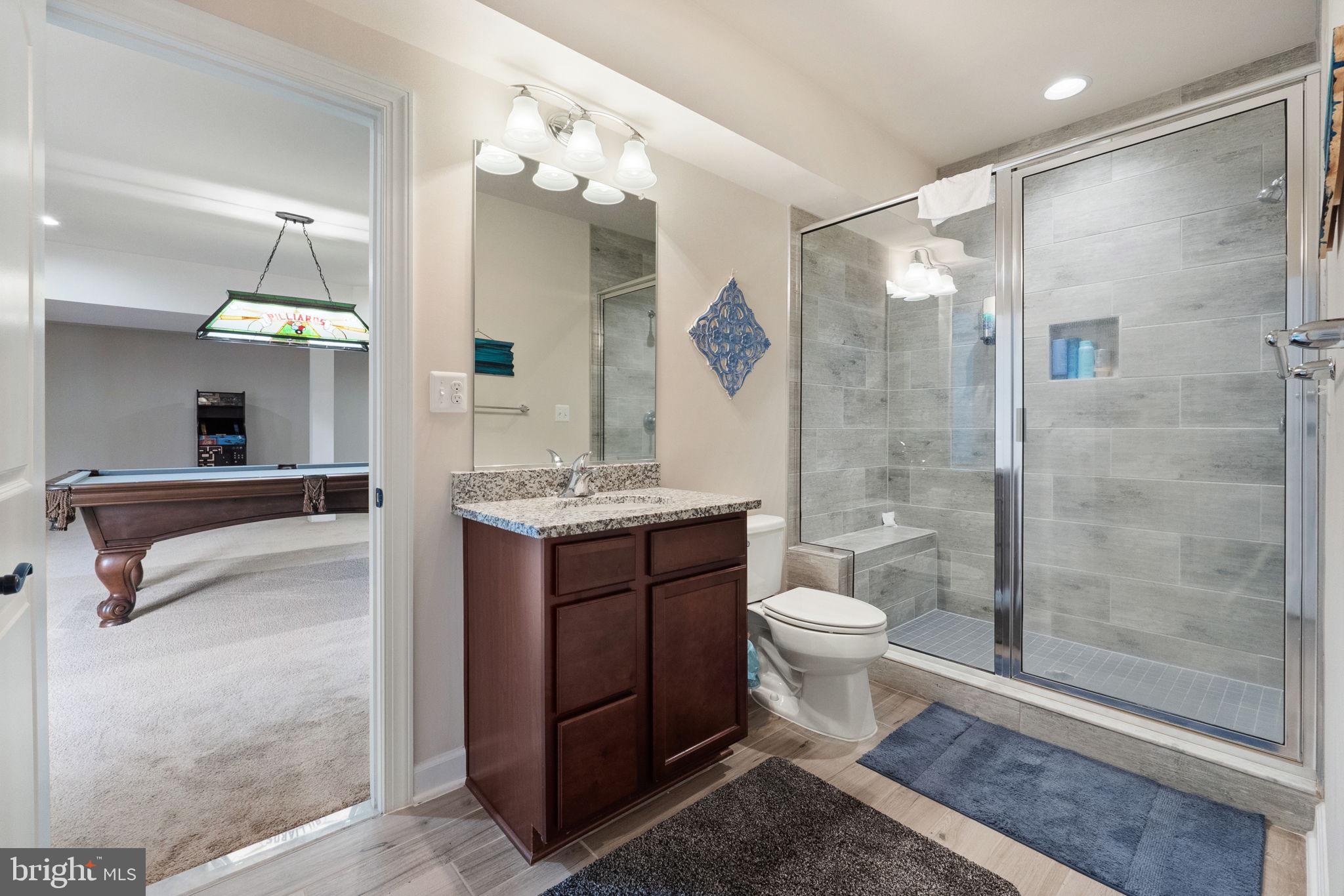 BLACK OAK RIDGE - Residential