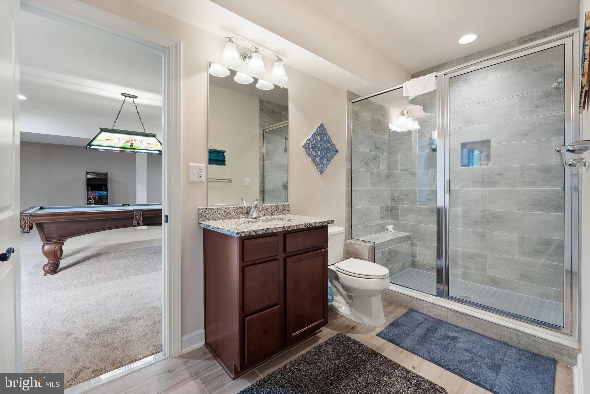 Purcellville, Virginia 20132, United States, 5 Bedrooms Bedrooms, ,6 BathroomsBathrooms,Residential,Active,94059