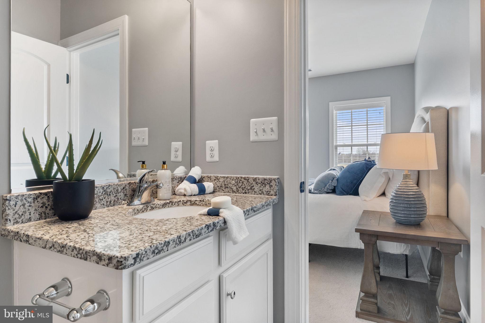 BLACK OAK RIDGE - Residential