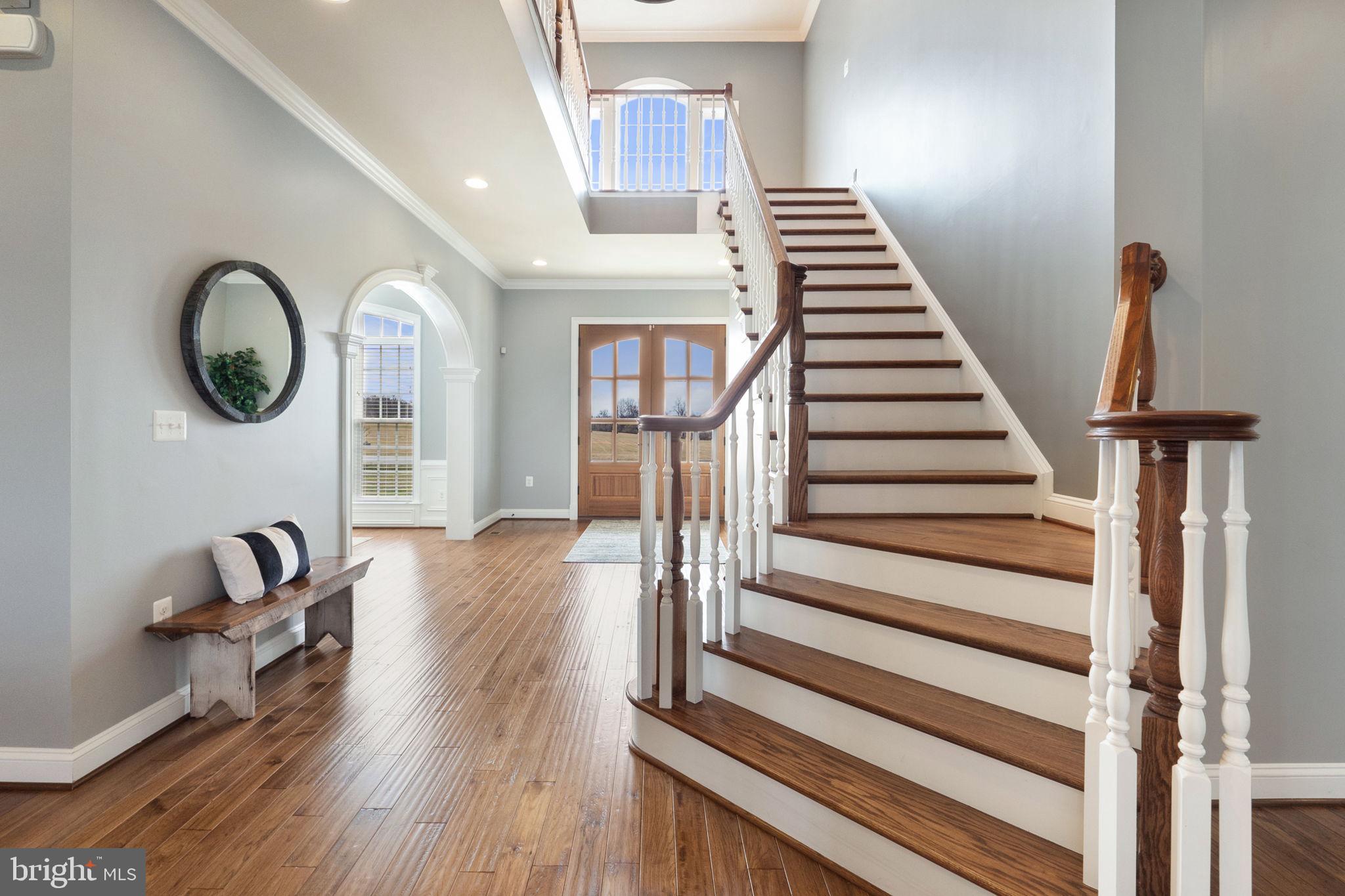 BLACK OAK RIDGE - Residential