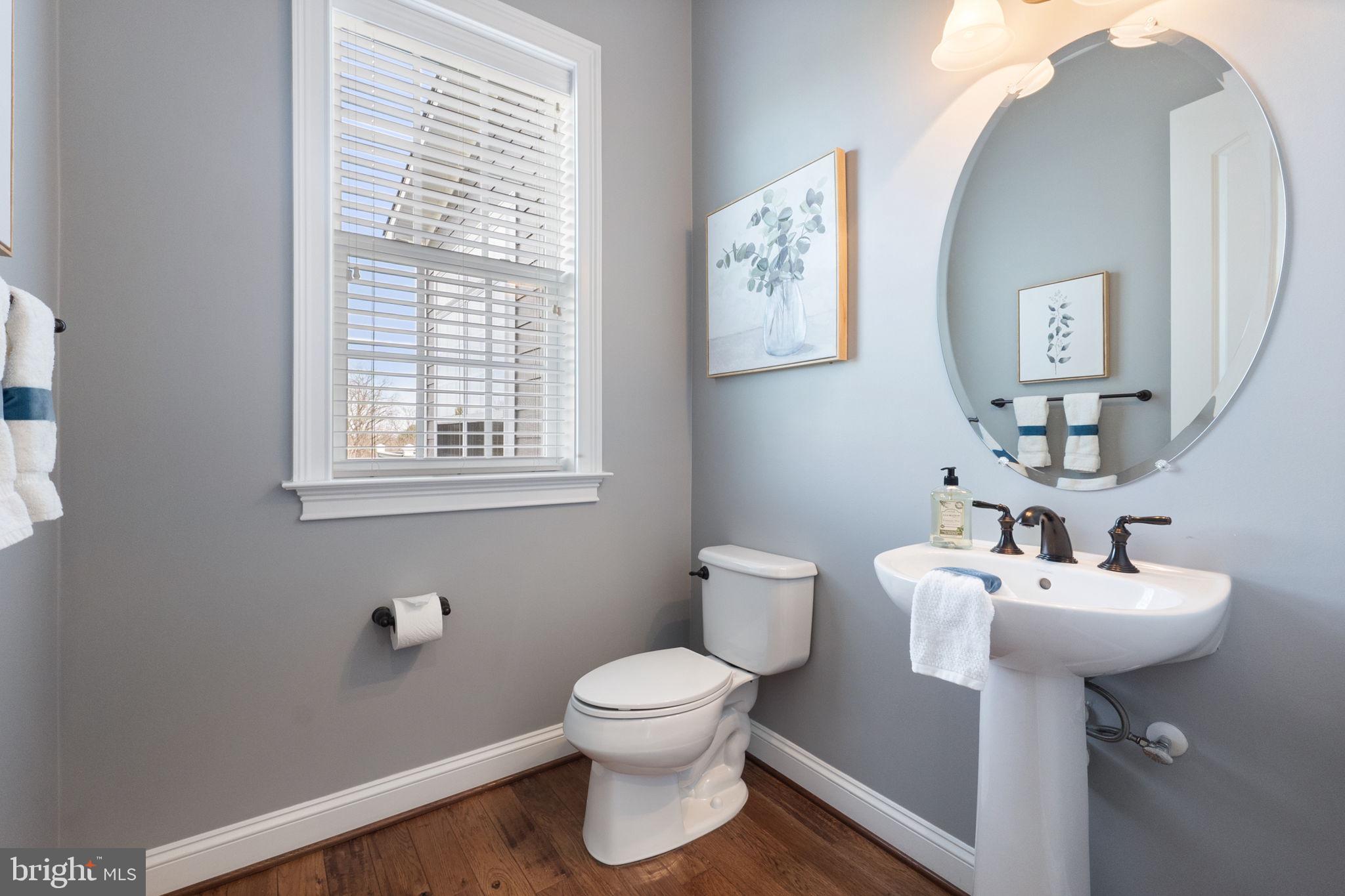 BLACK OAK RIDGE - Residential