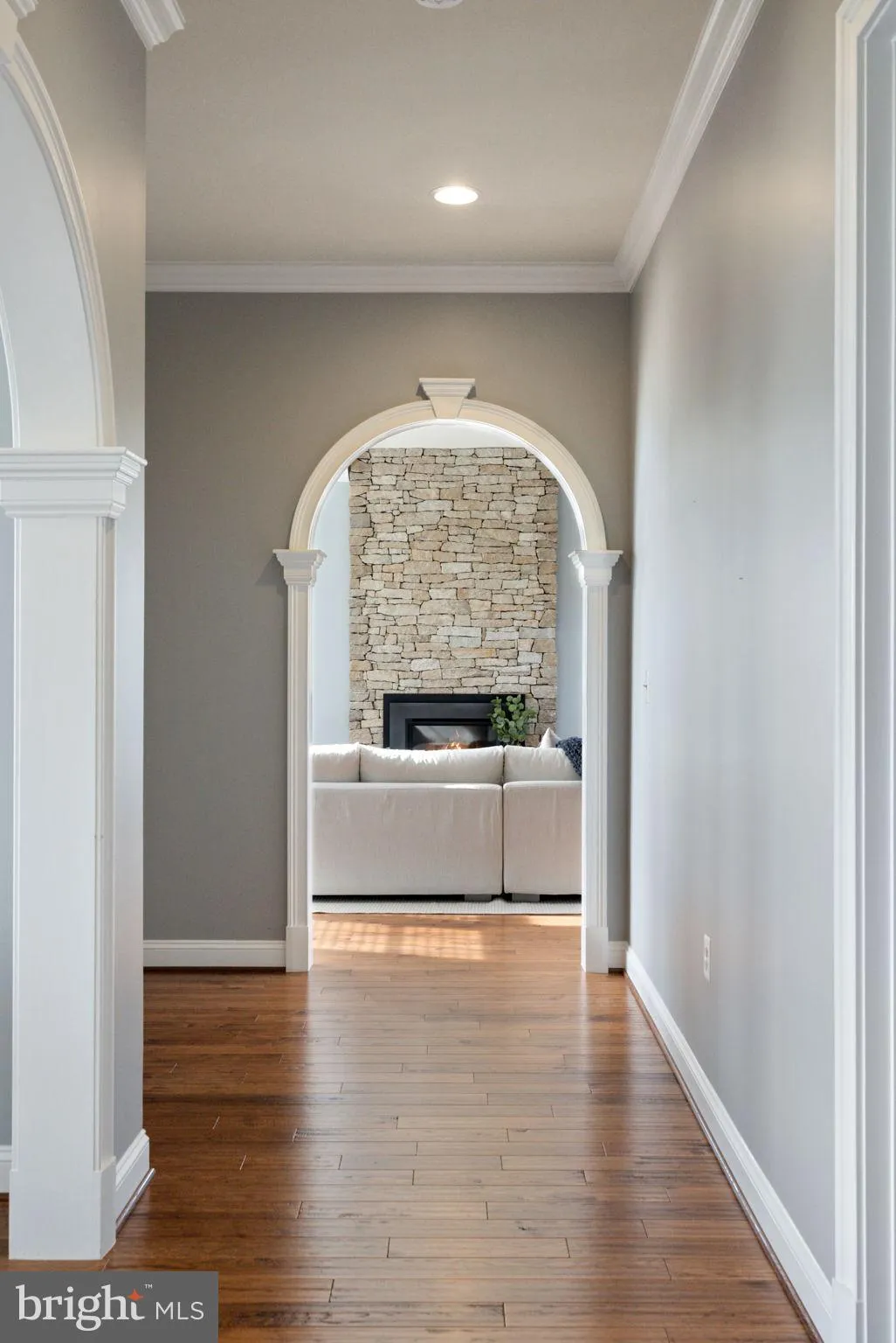 Purcellville, Virginia 20132, United States, 5 Bedrooms Bedrooms, ,6 BathroomsBathrooms,Residential,Active,94059