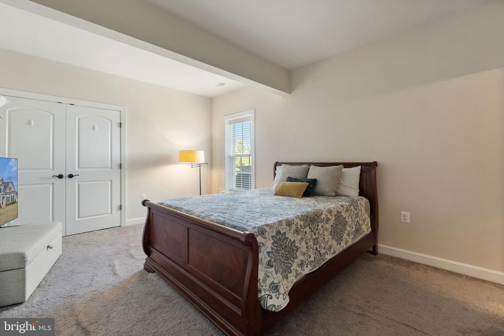 BLACK OAK RIDGE - Residential