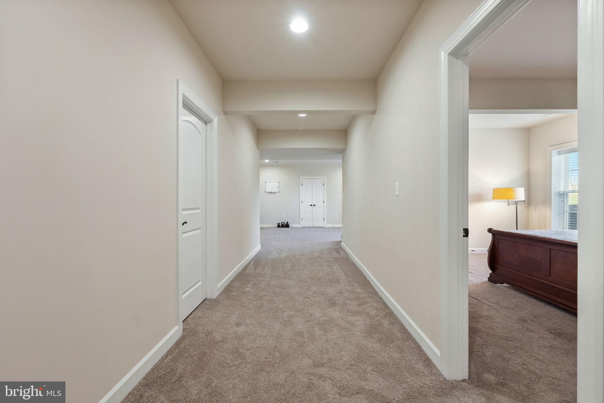 BLACK OAK RIDGE - Residential