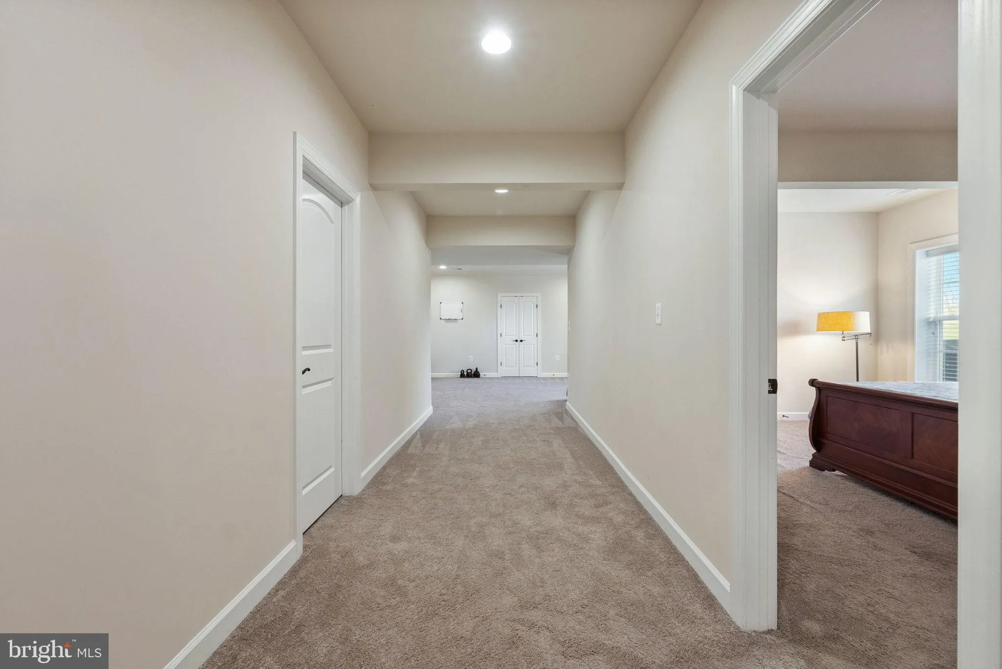 Purcellville, Virginia 20132, United States, 5 Bedrooms Bedrooms, ,6 BathroomsBathrooms,Residential,Active,94059