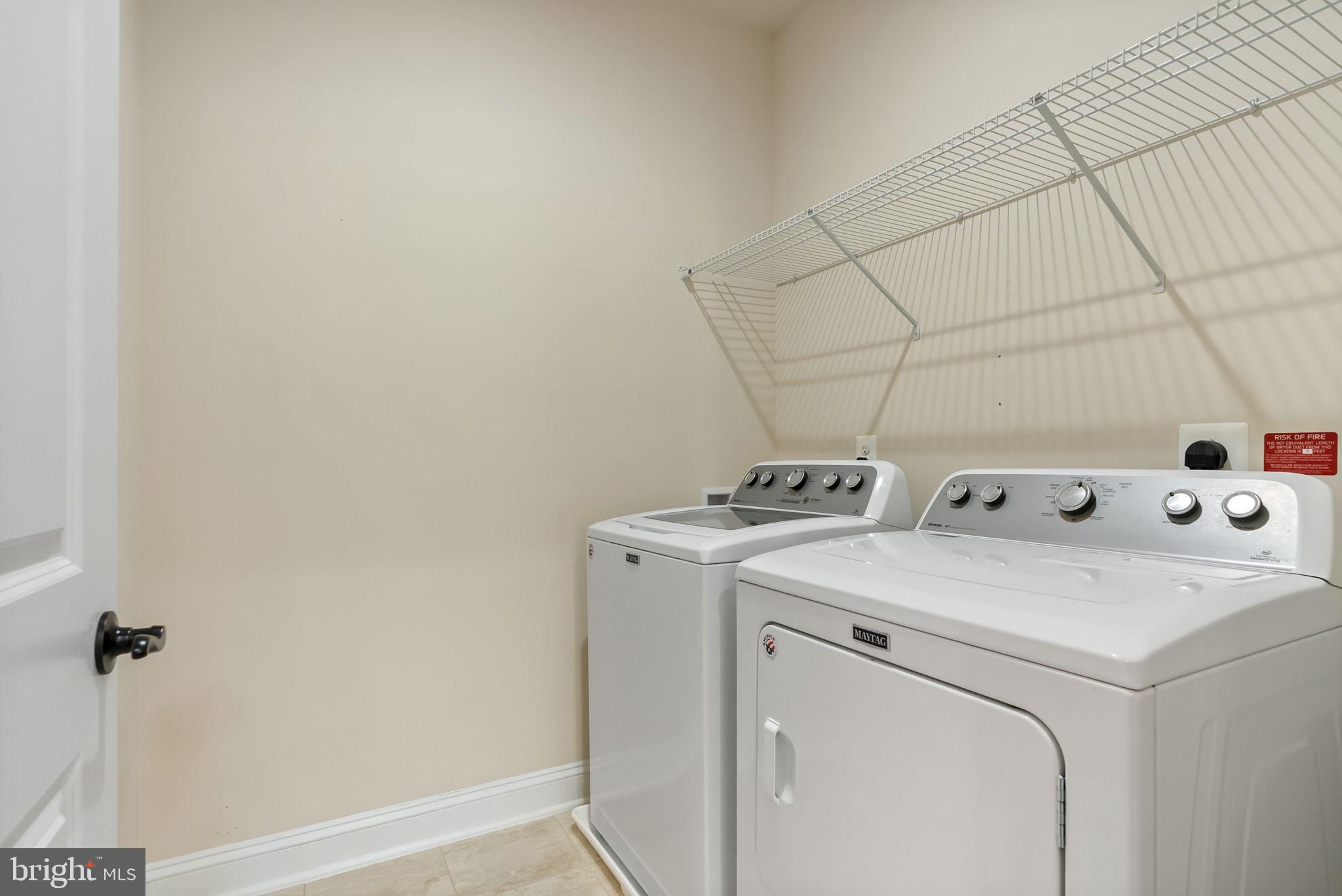 BLACK OAK RIDGE - Residential