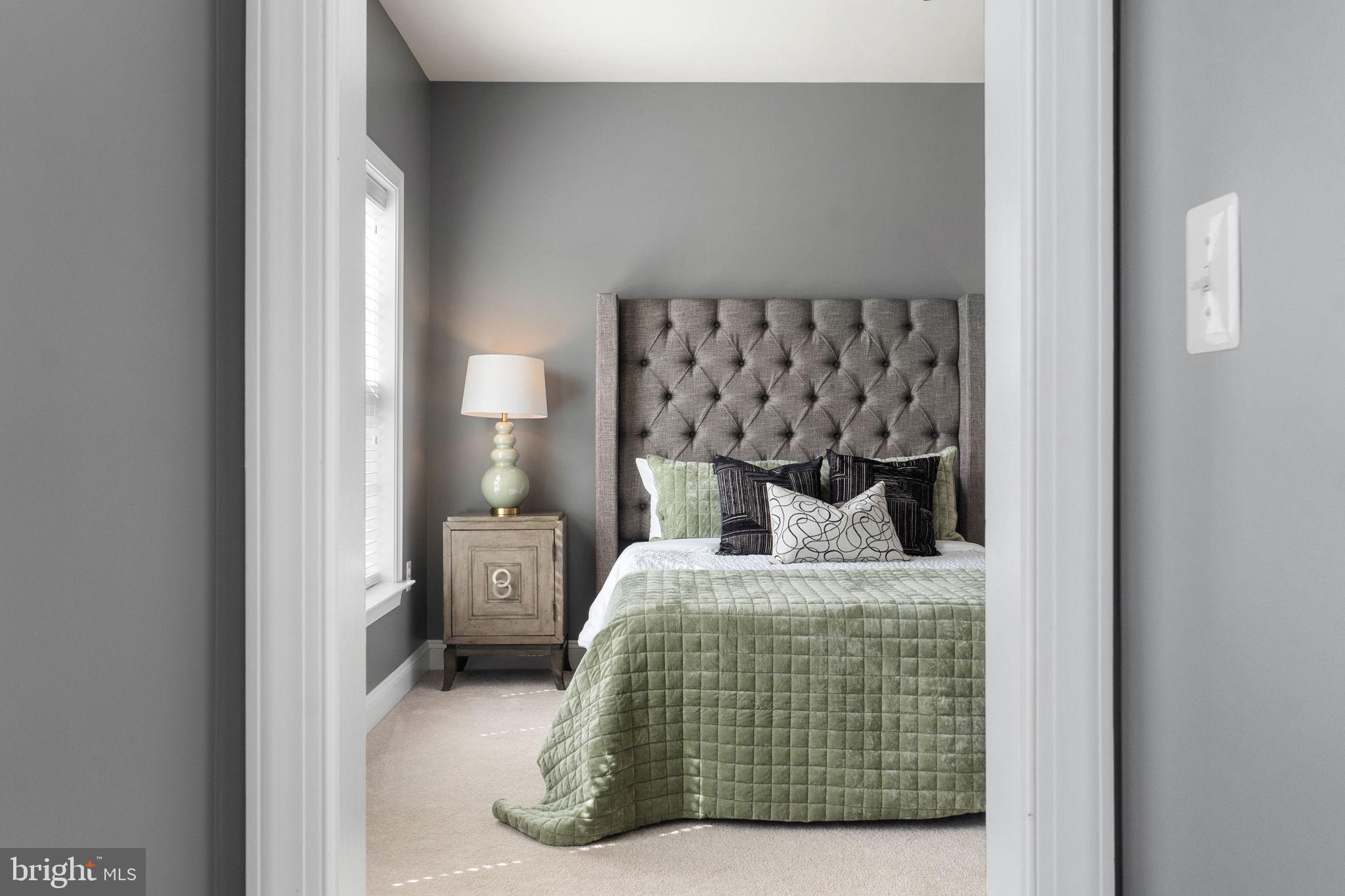 BLACK OAK RIDGE - Residential