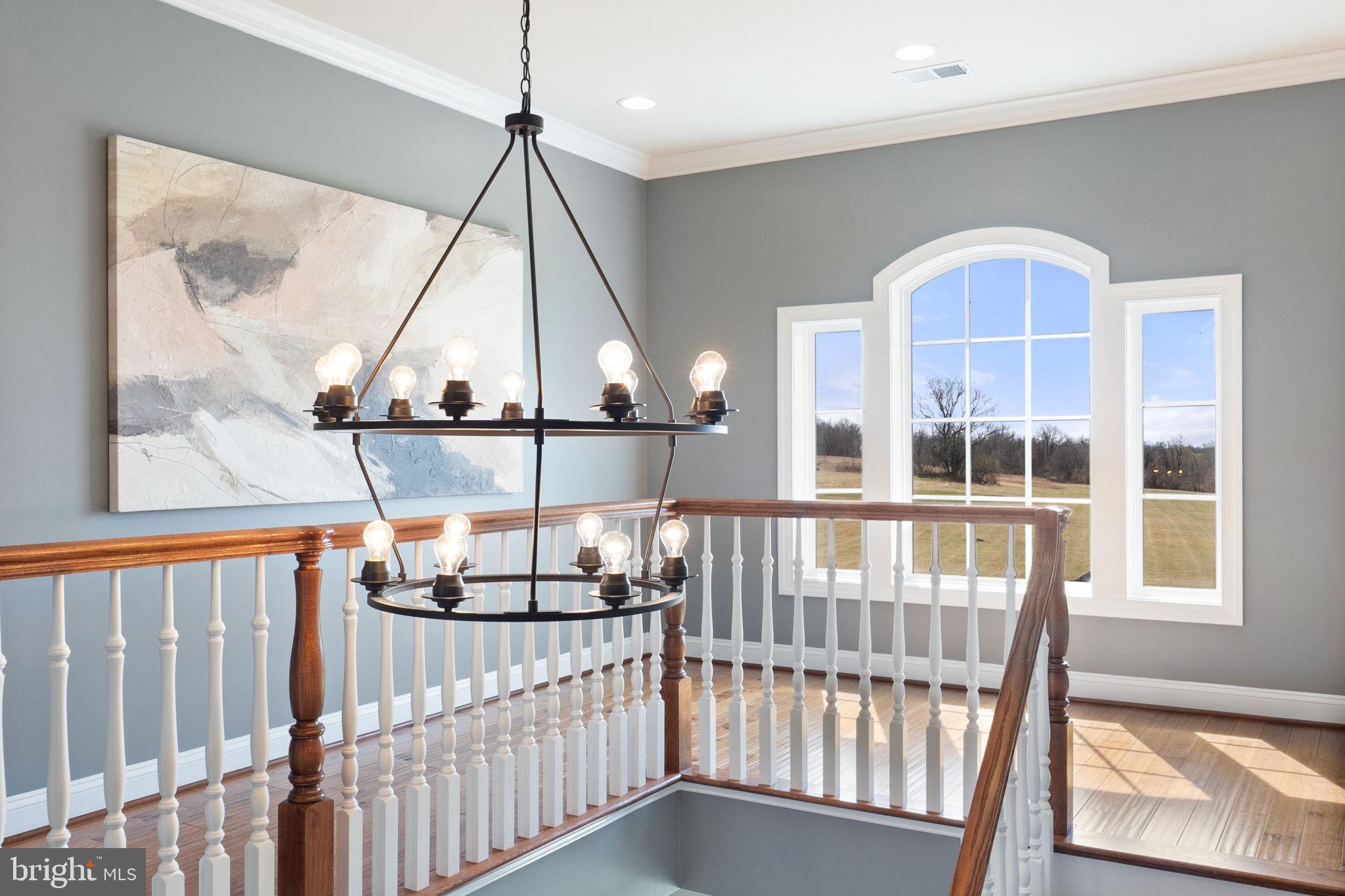 BLACK OAK RIDGE - Residential