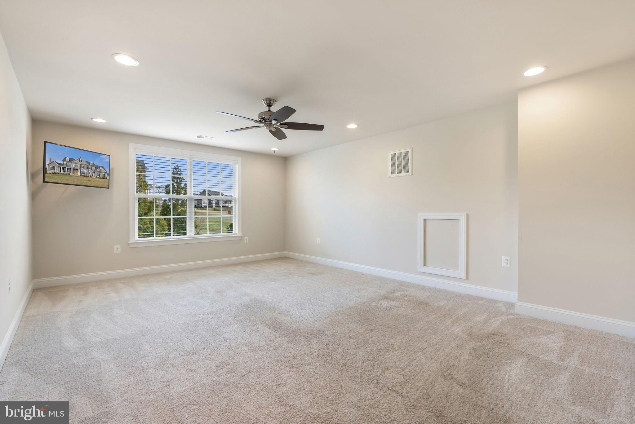 BLACK OAK RIDGE - Residential