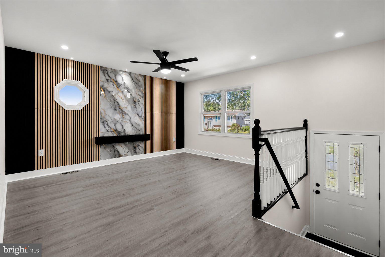 602 LACEWOOD DRIVE