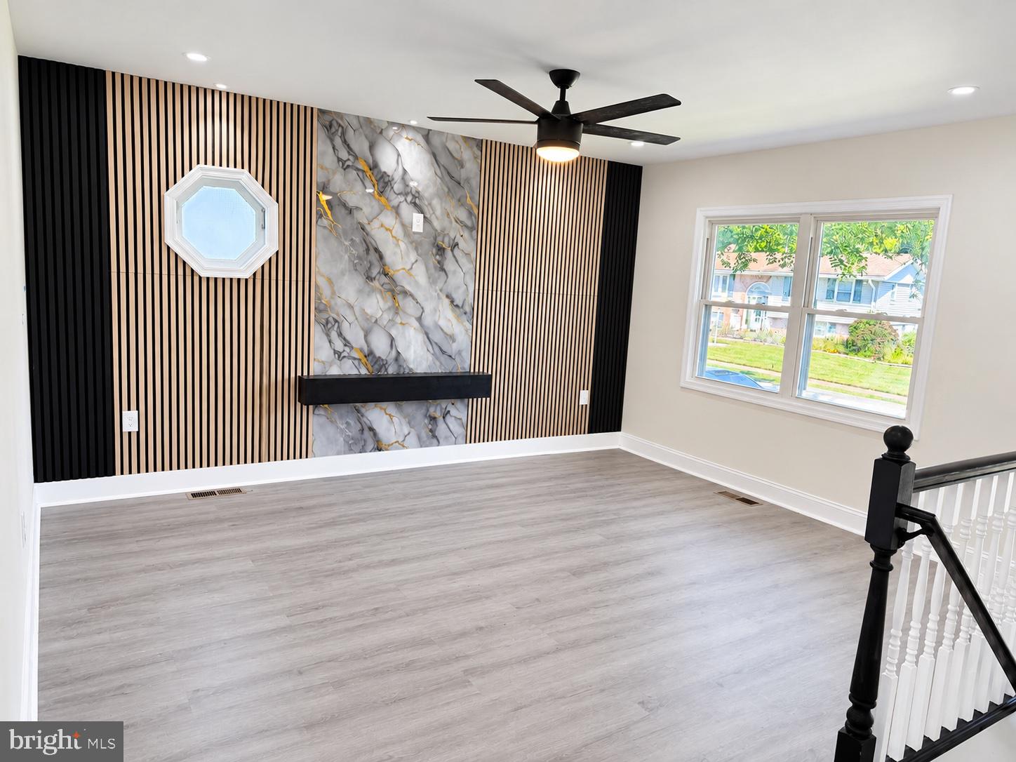 602 LACEWOOD DRIVE