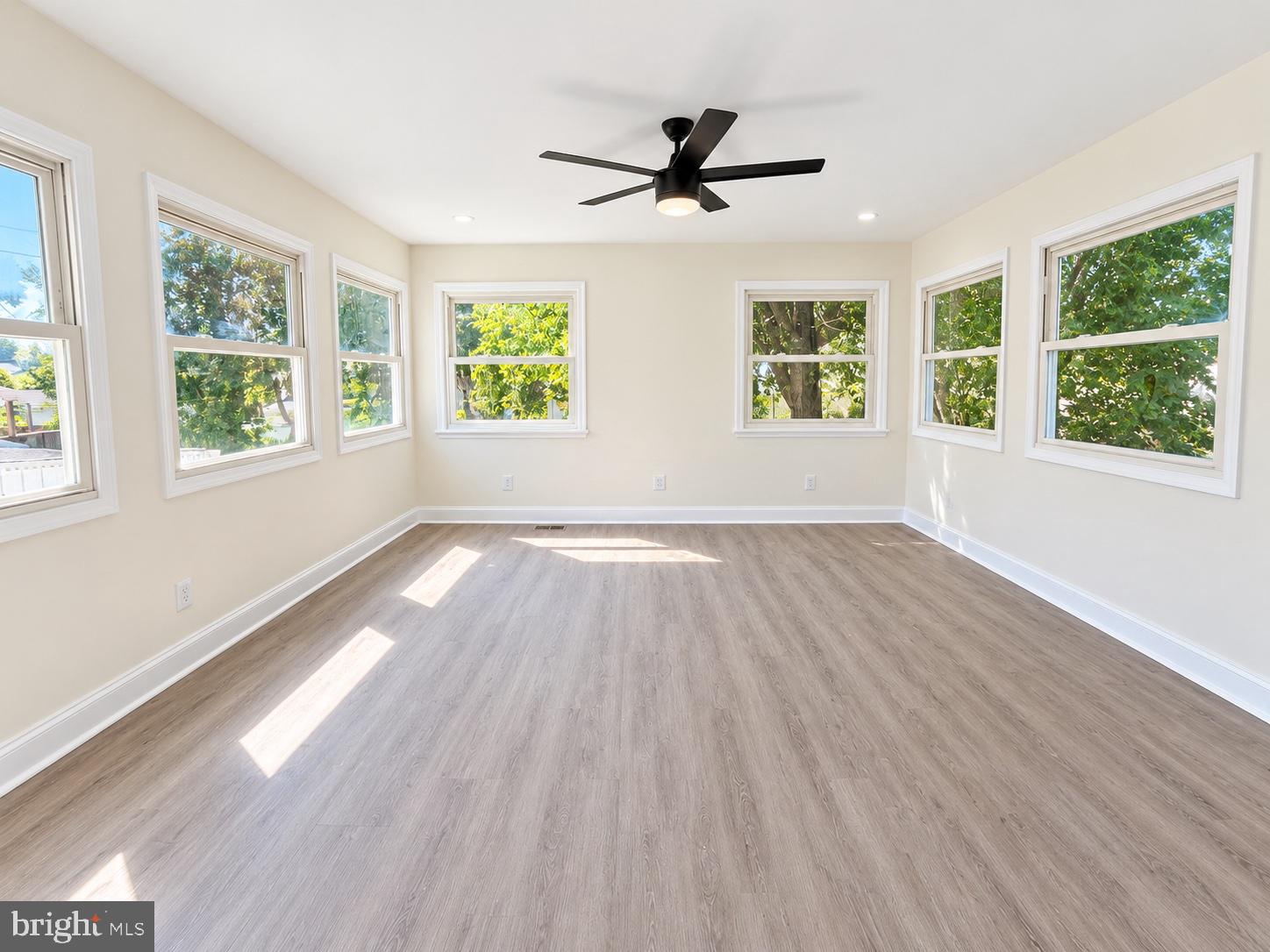 602 LACEWOOD DRIVE