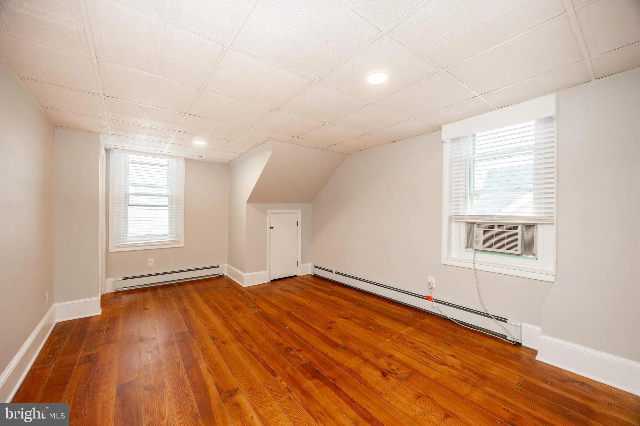 Royersford, Pennsylvania 19468, United States, 3 Bedrooms Bedrooms, ,2 BathroomsBathrooms,Residential,Active,229855