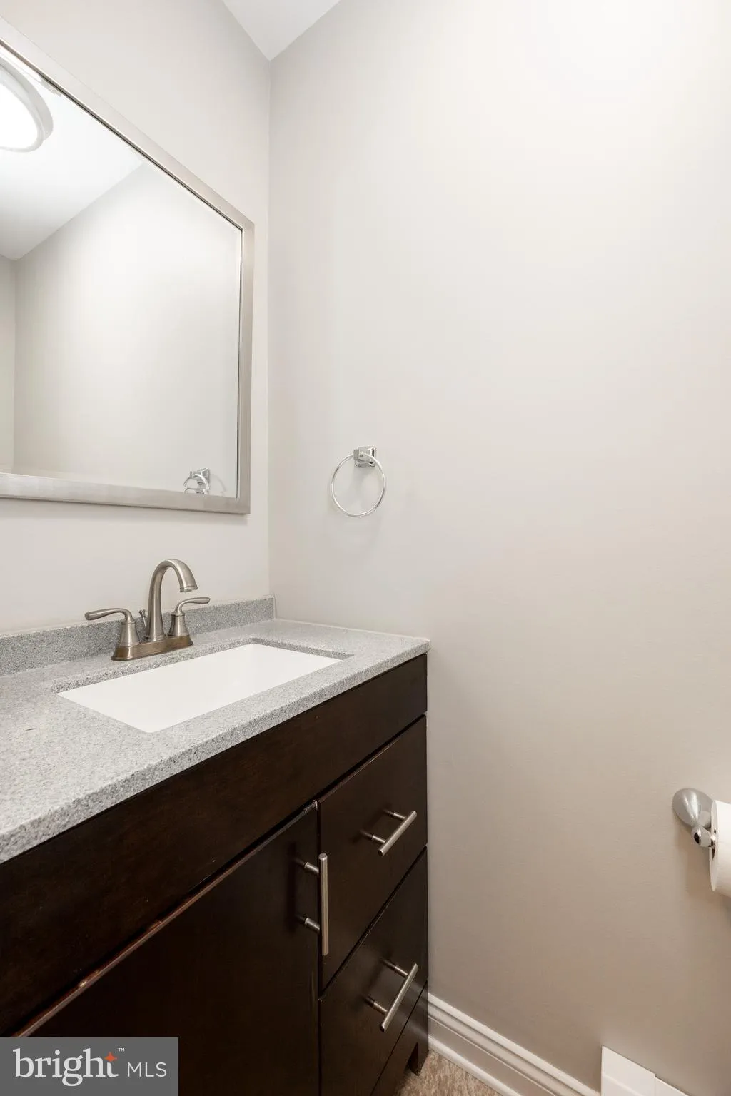 Royersford, Pennsylvania 19468, United States, 3 Bedrooms Bedrooms, ,2 BathroomsBathrooms,Residential,Active,229855