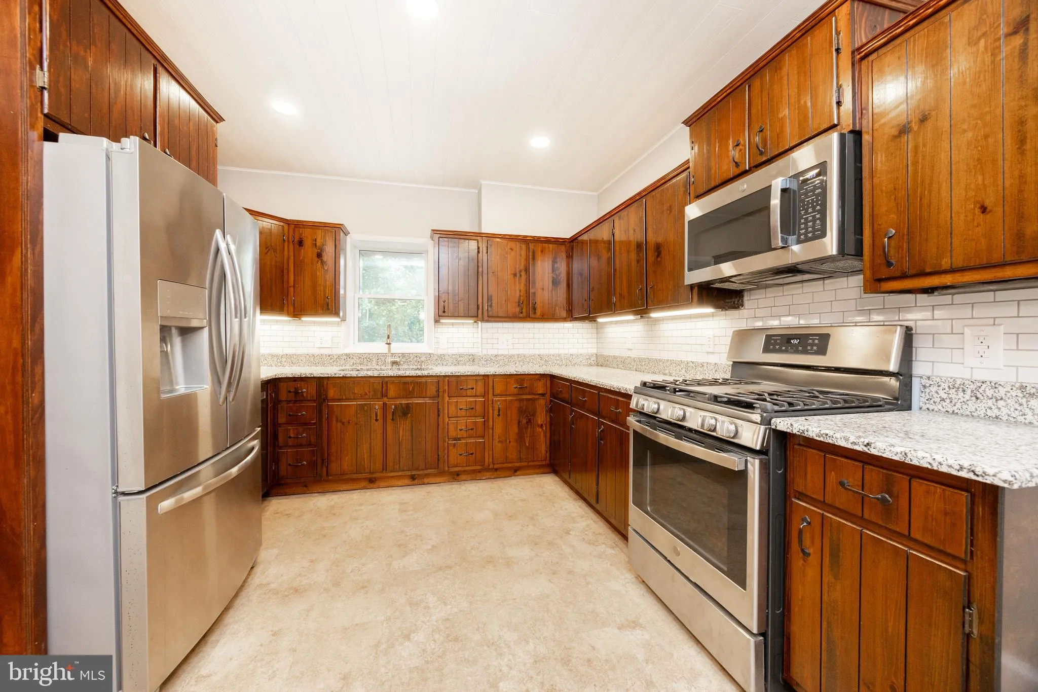 Royersford, Pennsylvania 19468, United States, 3 Bedrooms Bedrooms, ,2 BathroomsBathrooms,Residential,Active,229855