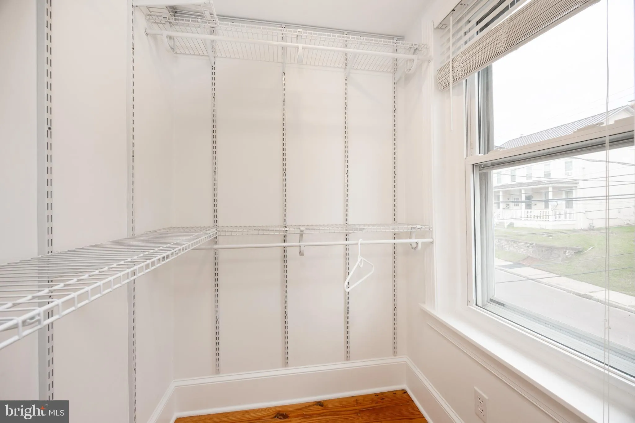 Royersford, Pennsylvania 19468, United States, 3 Bedrooms Bedrooms, ,2 BathroomsBathrooms,Residential,Active,229855