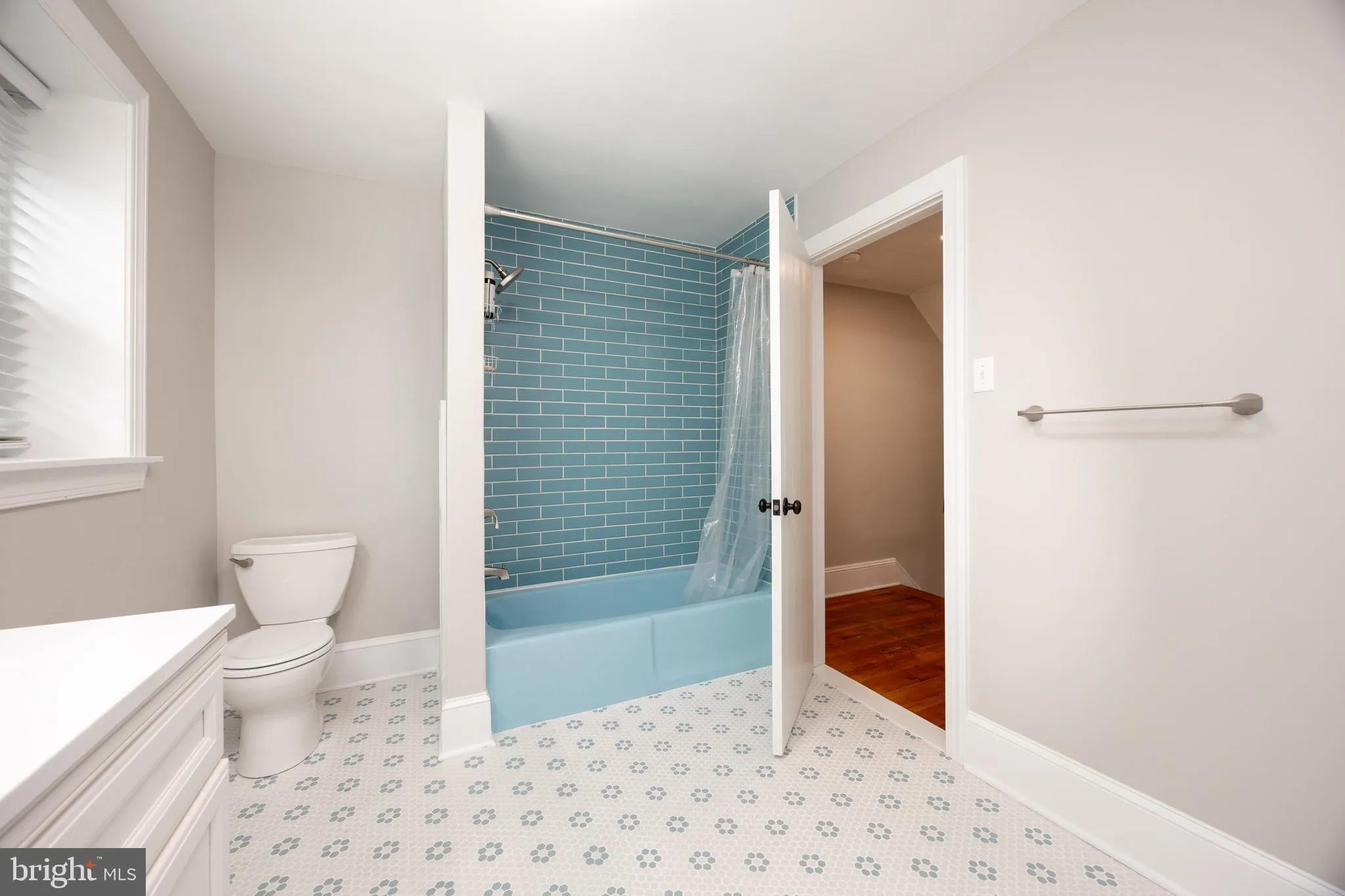 Royersford, Pennsylvania 19468, United States, 3 Bedrooms Bedrooms, ,2 BathroomsBathrooms,Residential,Active,229855