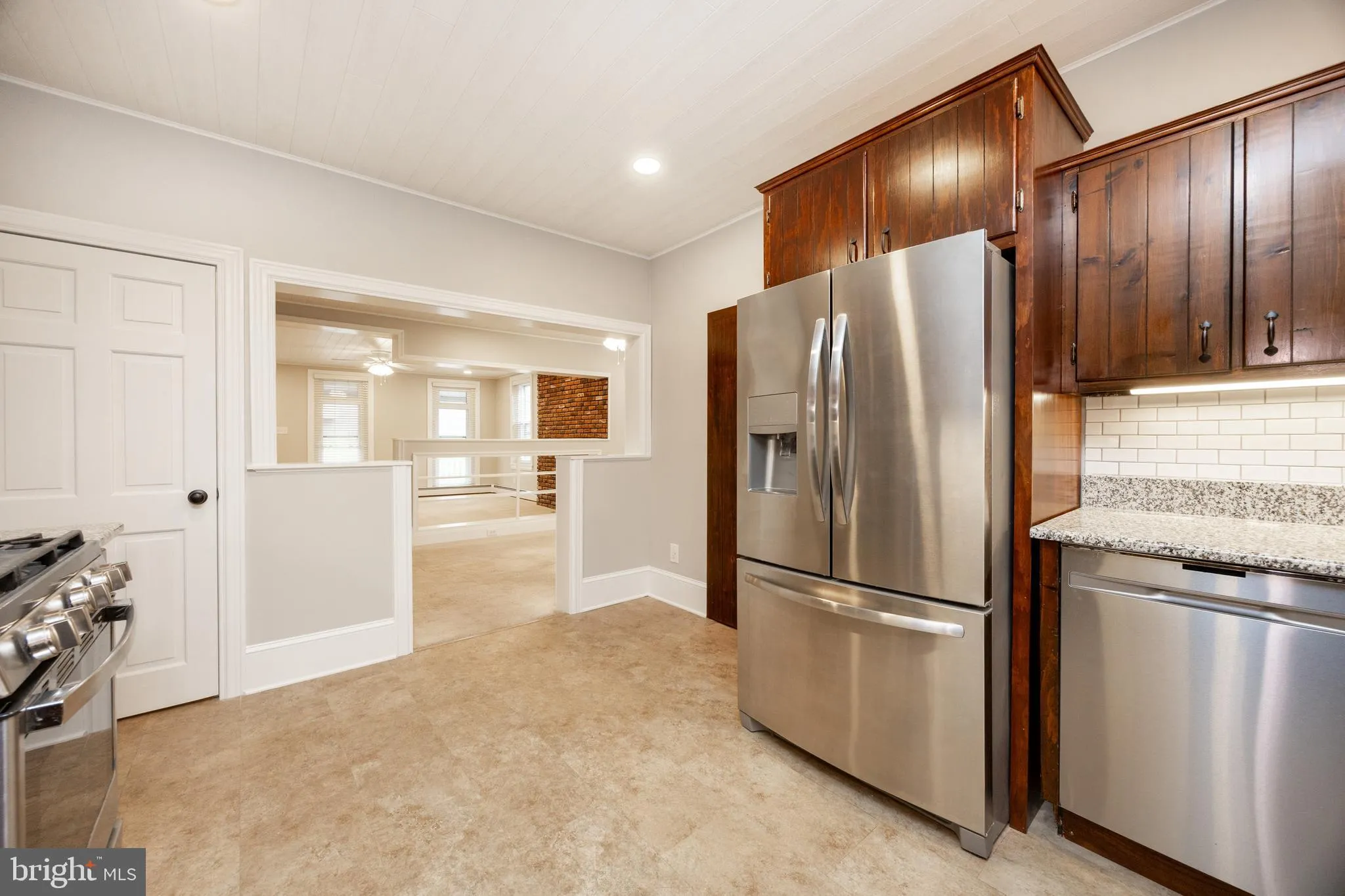 Royersford, Pennsylvania 19468, United States, 3 Bedrooms Bedrooms, ,2 BathroomsBathrooms,Residential,Active,229855