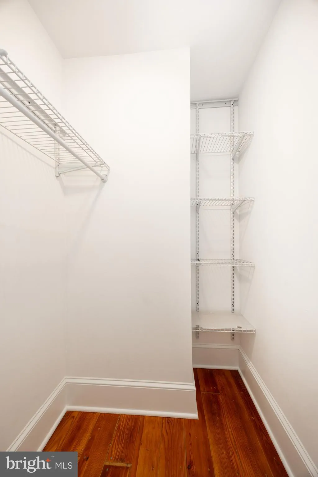 Royersford, Pennsylvania 19468, United States, 3 Bedrooms Bedrooms, ,2 BathroomsBathrooms,Residential,Active,229855