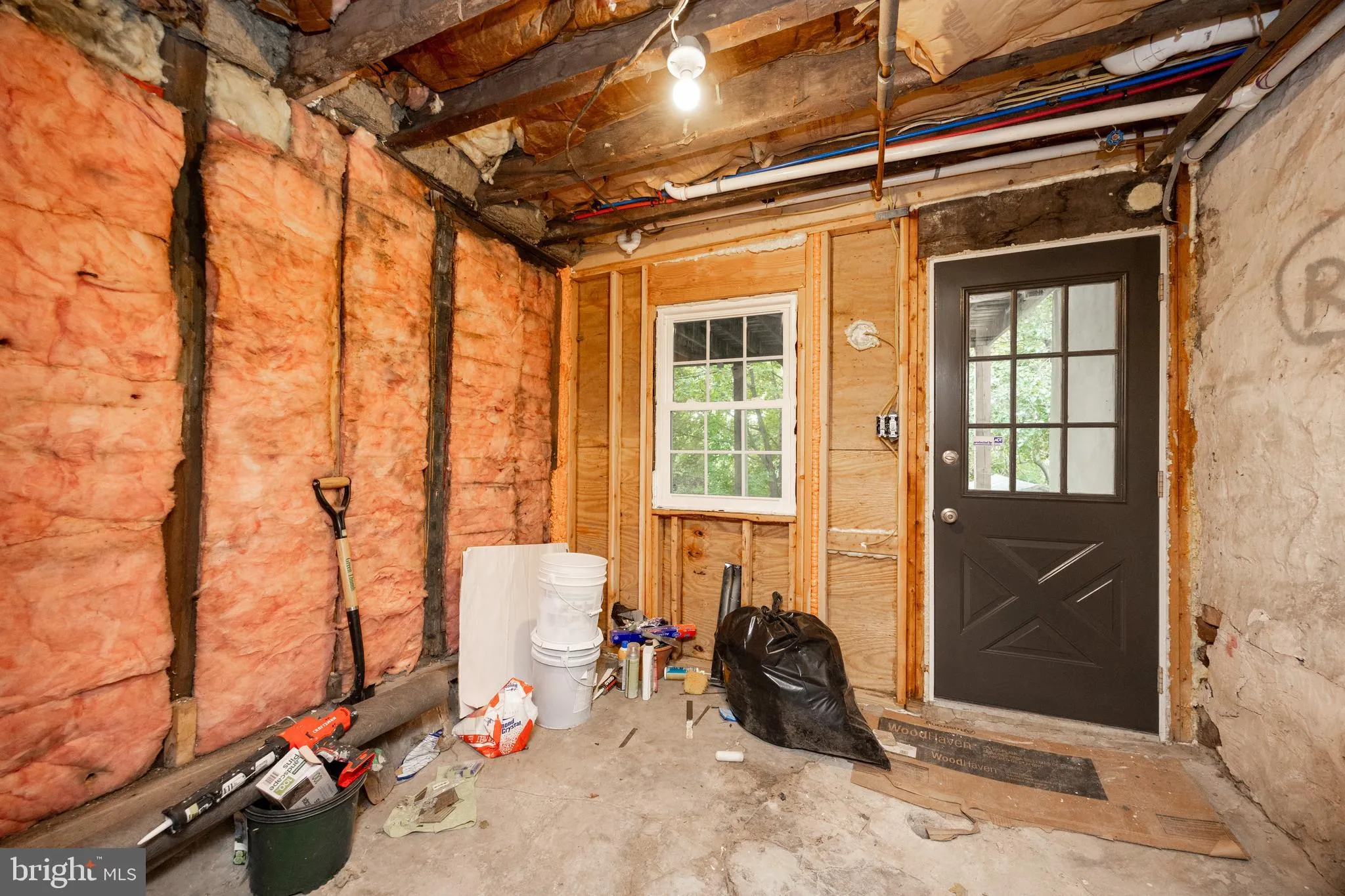 Royersford, Pennsylvania 19468, United States, 3 Bedrooms Bedrooms, ,2 BathroomsBathrooms,Residential,Active,229855