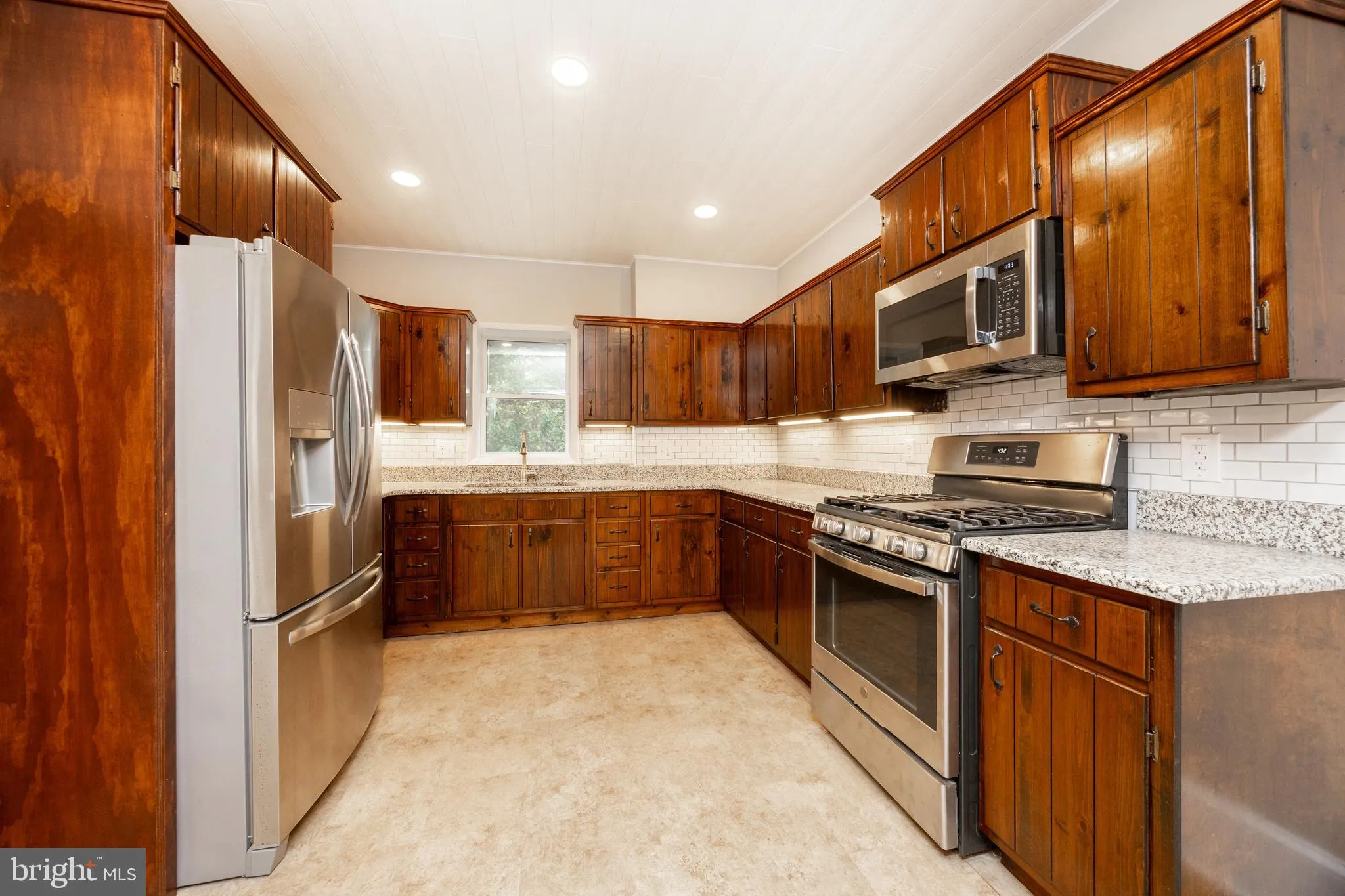 Royersford, Pennsylvania 19468, United States, 3 Bedrooms Bedrooms, ,2 BathroomsBathrooms,Residential,Active,229855