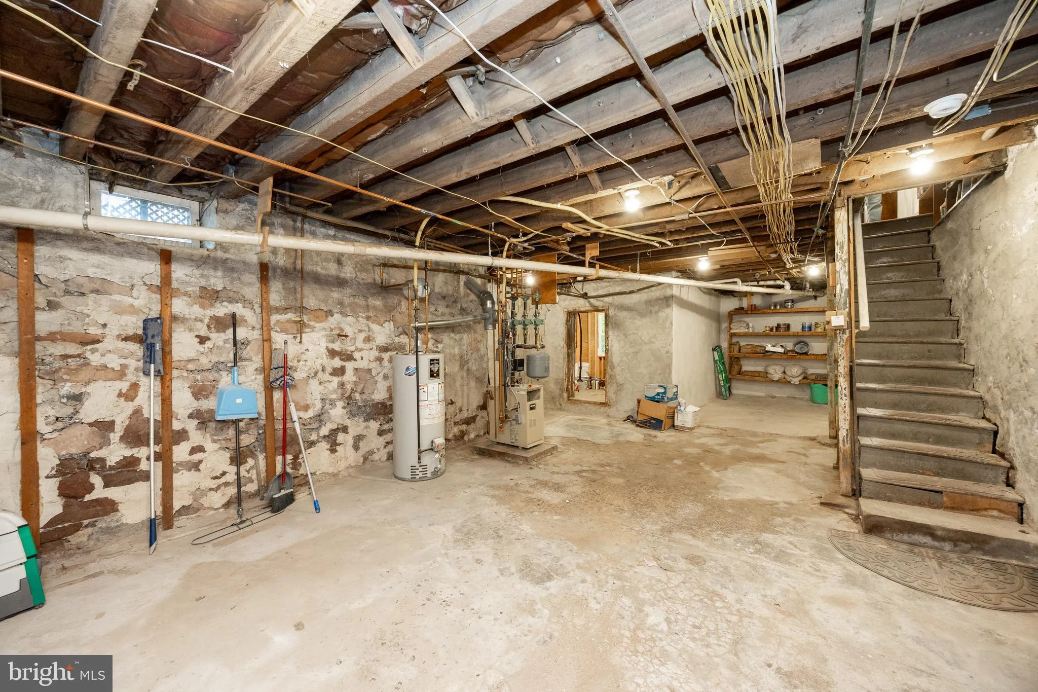 Royersford, Pennsylvania 19468, United States, 3 Bedrooms Bedrooms, ,2 BathroomsBathrooms,Residential,Active,229855