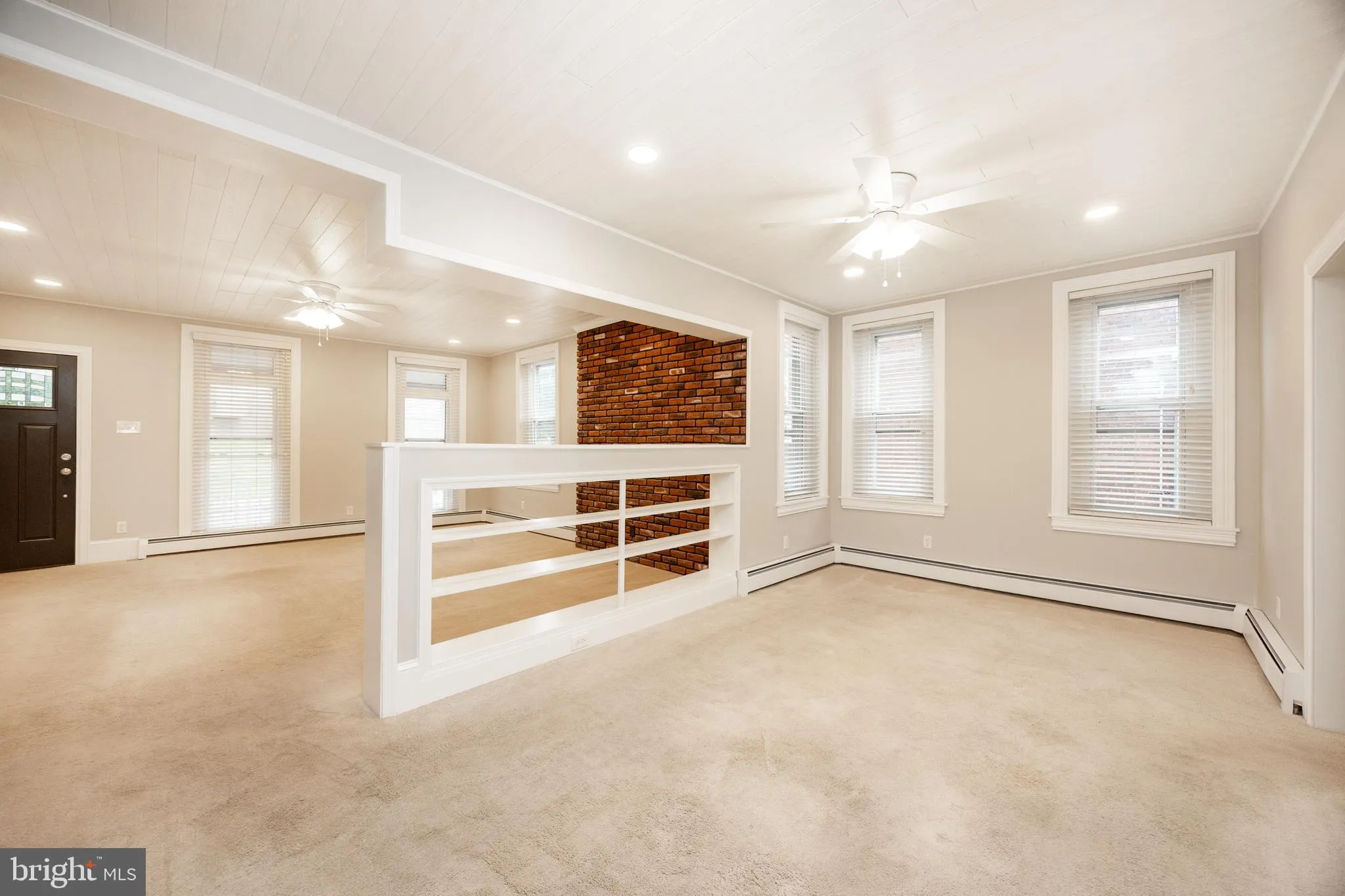 Royersford, Pennsylvania 19468, United States, 3 Bedrooms Bedrooms, ,2 BathroomsBathrooms,Residential,Active,229855