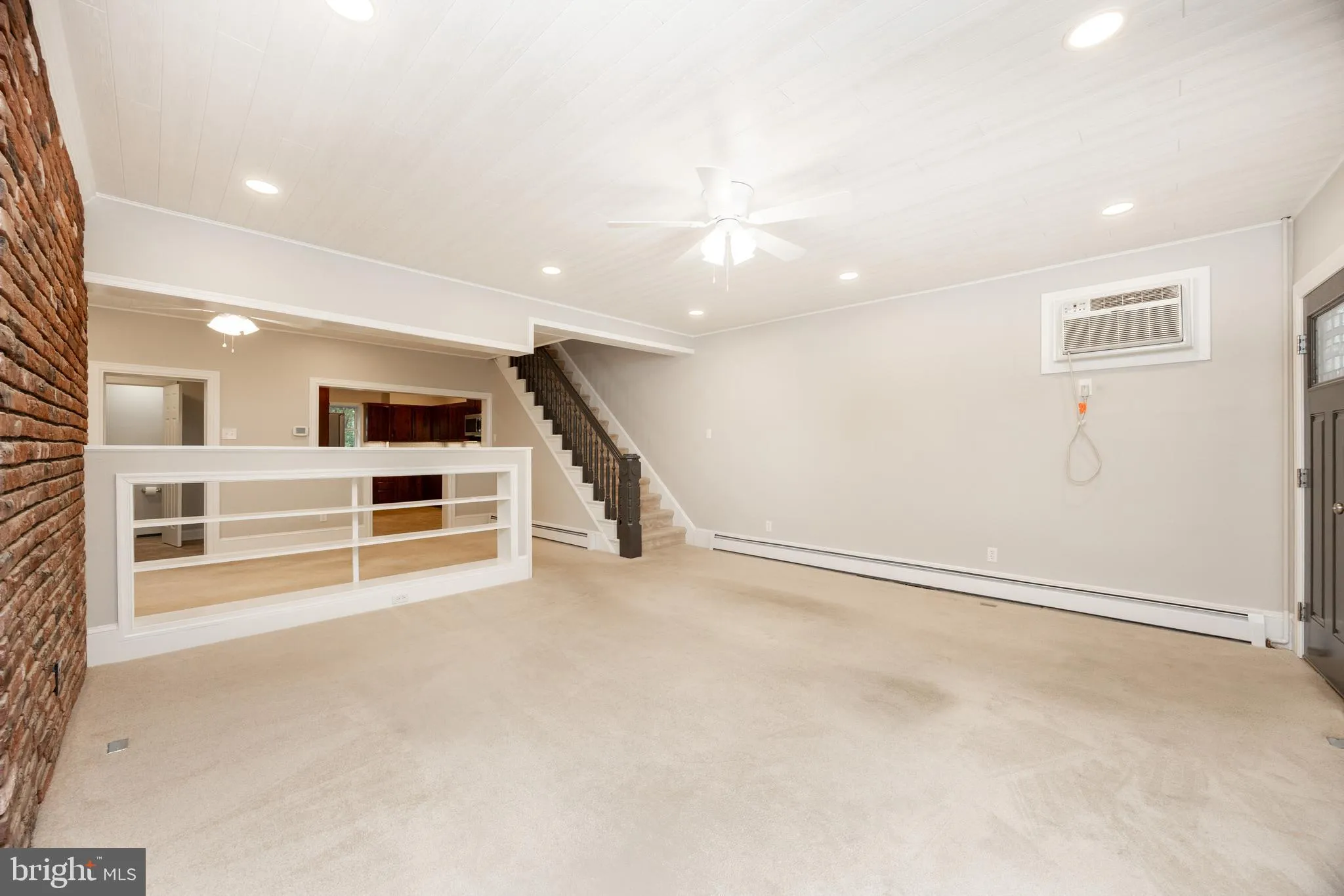 Royersford, Pennsylvania 19468, United States, 3 Bedrooms Bedrooms, ,2 BathroomsBathrooms,Residential,Active,229855