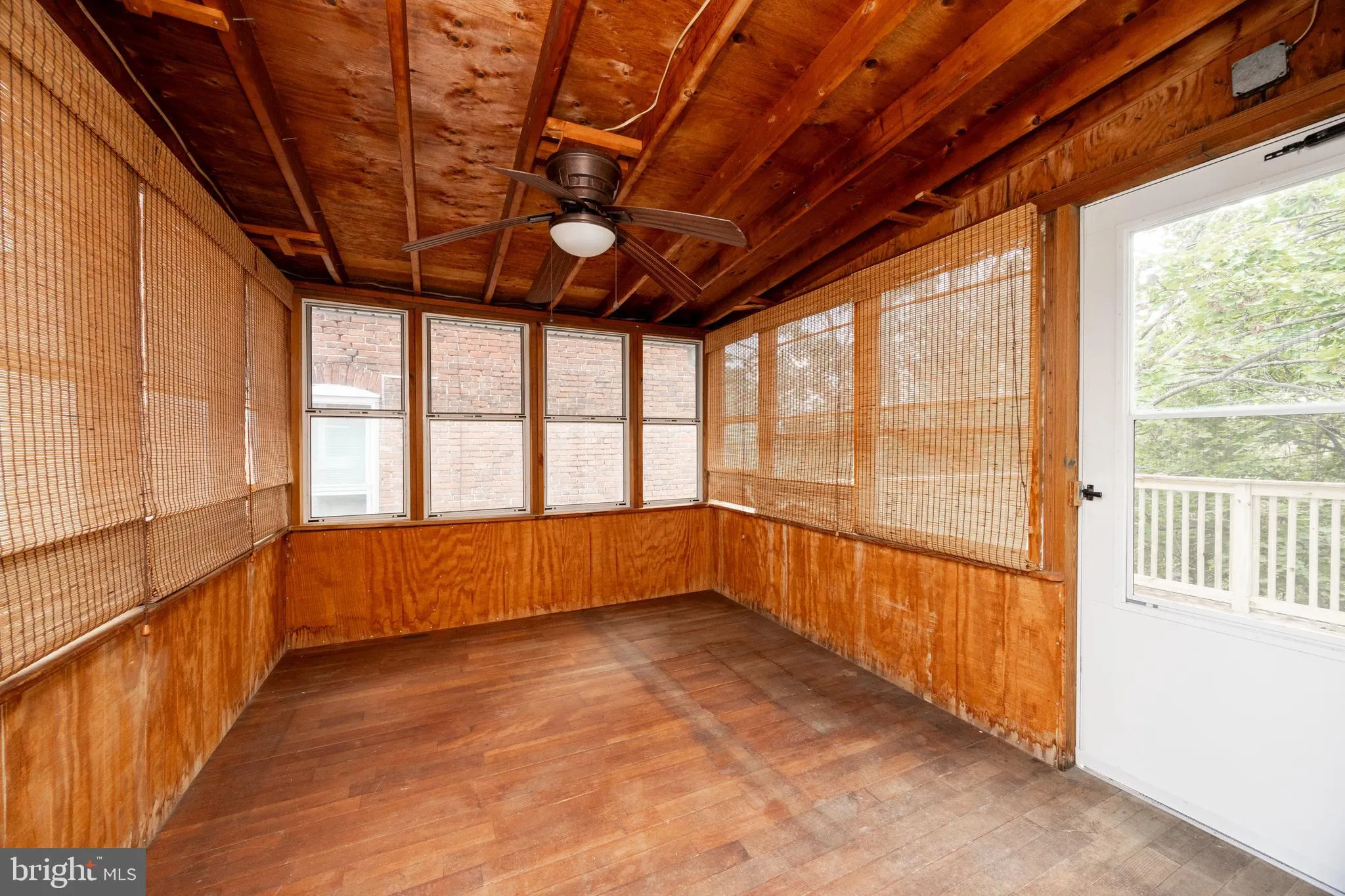 Royersford, Pennsylvania 19468, United States, 3 Bedrooms Bedrooms, ,2 BathroomsBathrooms,Residential,Active,229855