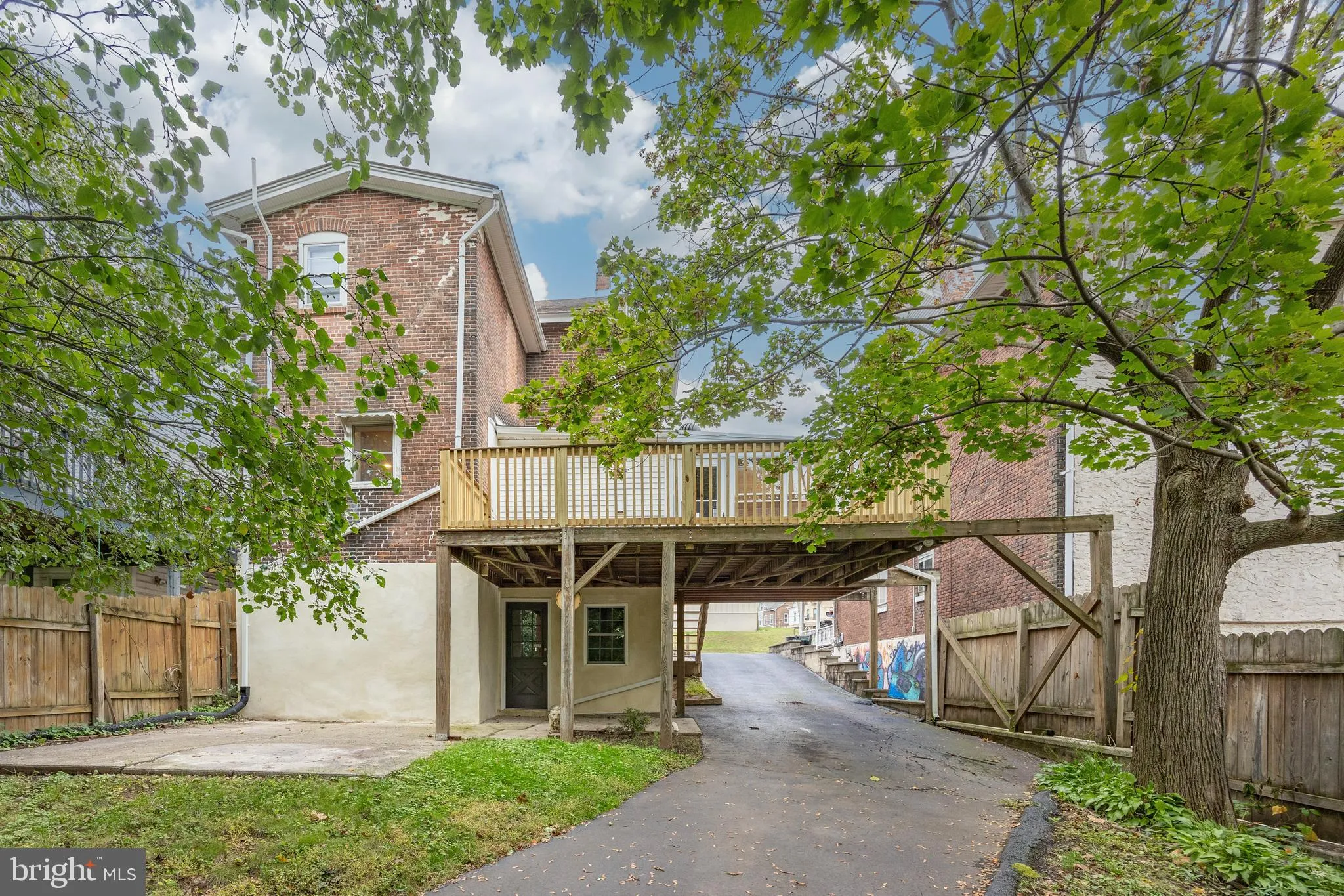 Royersford, Pennsylvania 19468, United States, 3 Bedrooms Bedrooms, ,2 BathroomsBathrooms,Residential,Active,229855