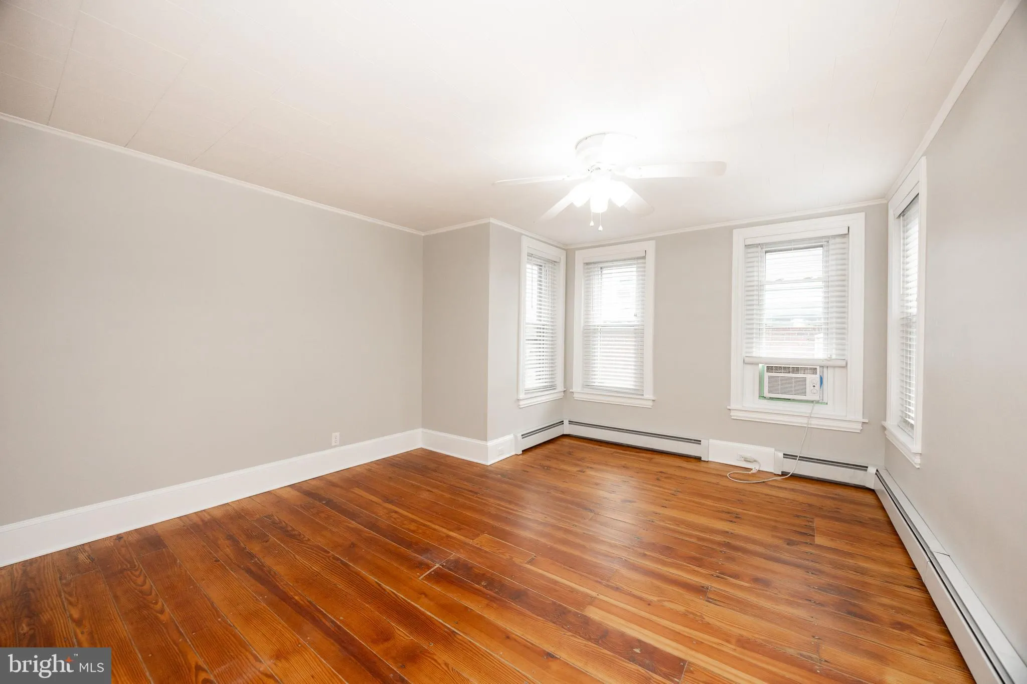 Royersford, Pennsylvania 19468, United States, 3 Bedrooms Bedrooms, ,2 BathroomsBathrooms,Residential,Active,229855