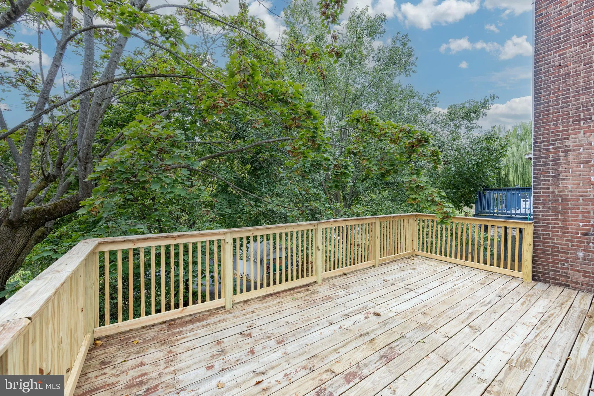 Royersford, Pennsylvania 19468, United States, 3 Bedrooms Bedrooms, ,2 BathroomsBathrooms,Residential,Active,229855