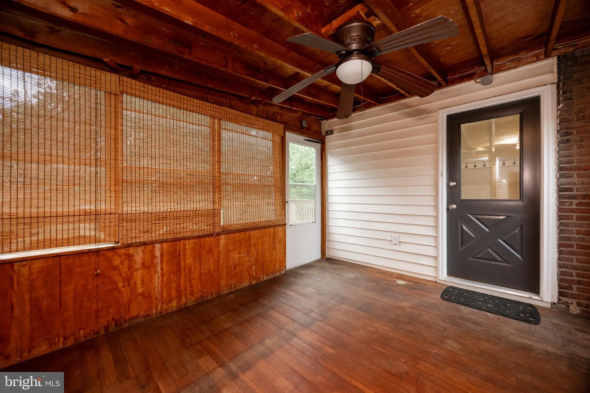 Royersford, Pennsylvania 19468, United States, 3 Bedrooms Bedrooms, ,2 BathroomsBathrooms,Residential,Active,229855