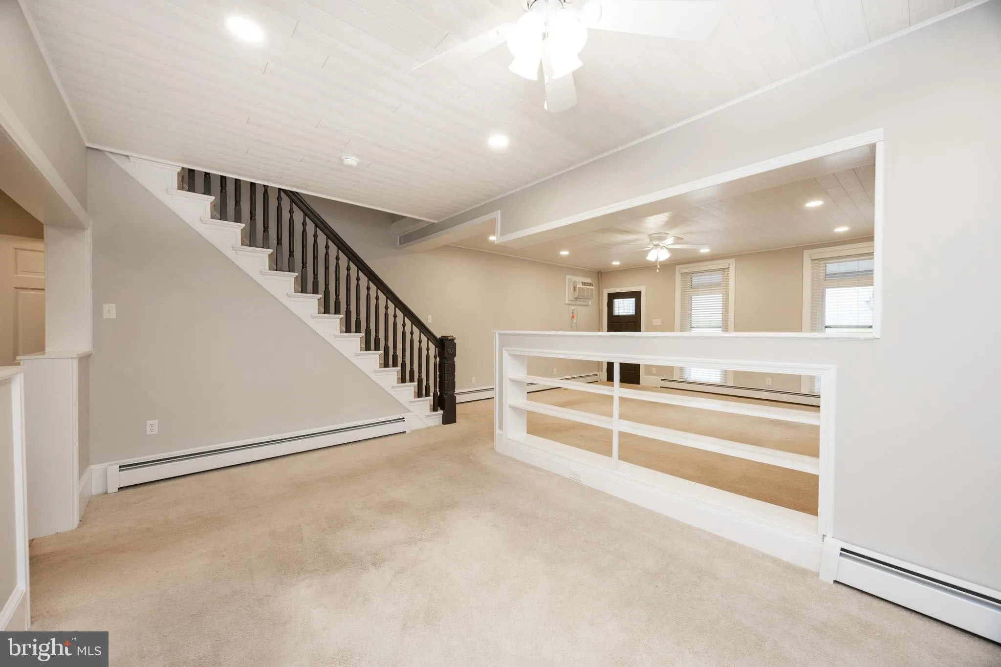 Royersford, Pennsylvania 19468, United States, 3 Bedrooms Bedrooms, ,2 BathroomsBathrooms,Residential,Active,229855