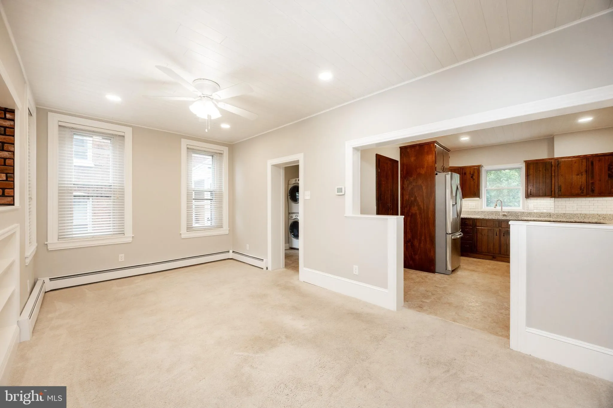 Royersford, Pennsylvania 19468, United States, 3 Bedrooms Bedrooms, ,2 BathroomsBathrooms,Residential,Active,229855