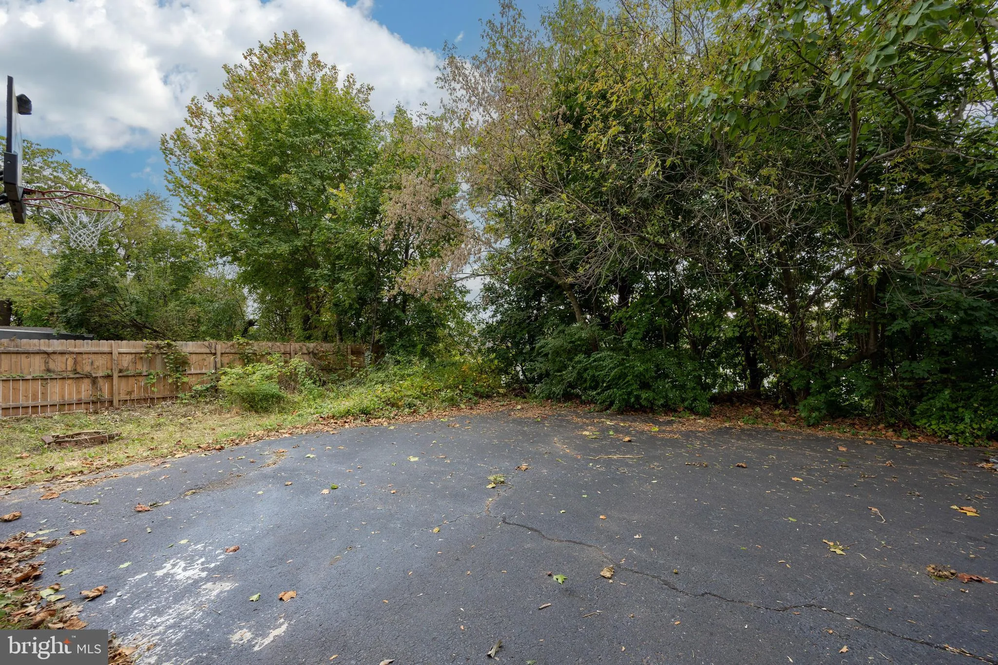 Royersford, Pennsylvania 19468, United States, 3 Bedrooms Bedrooms, ,2 BathroomsBathrooms,Residential,Active,229855